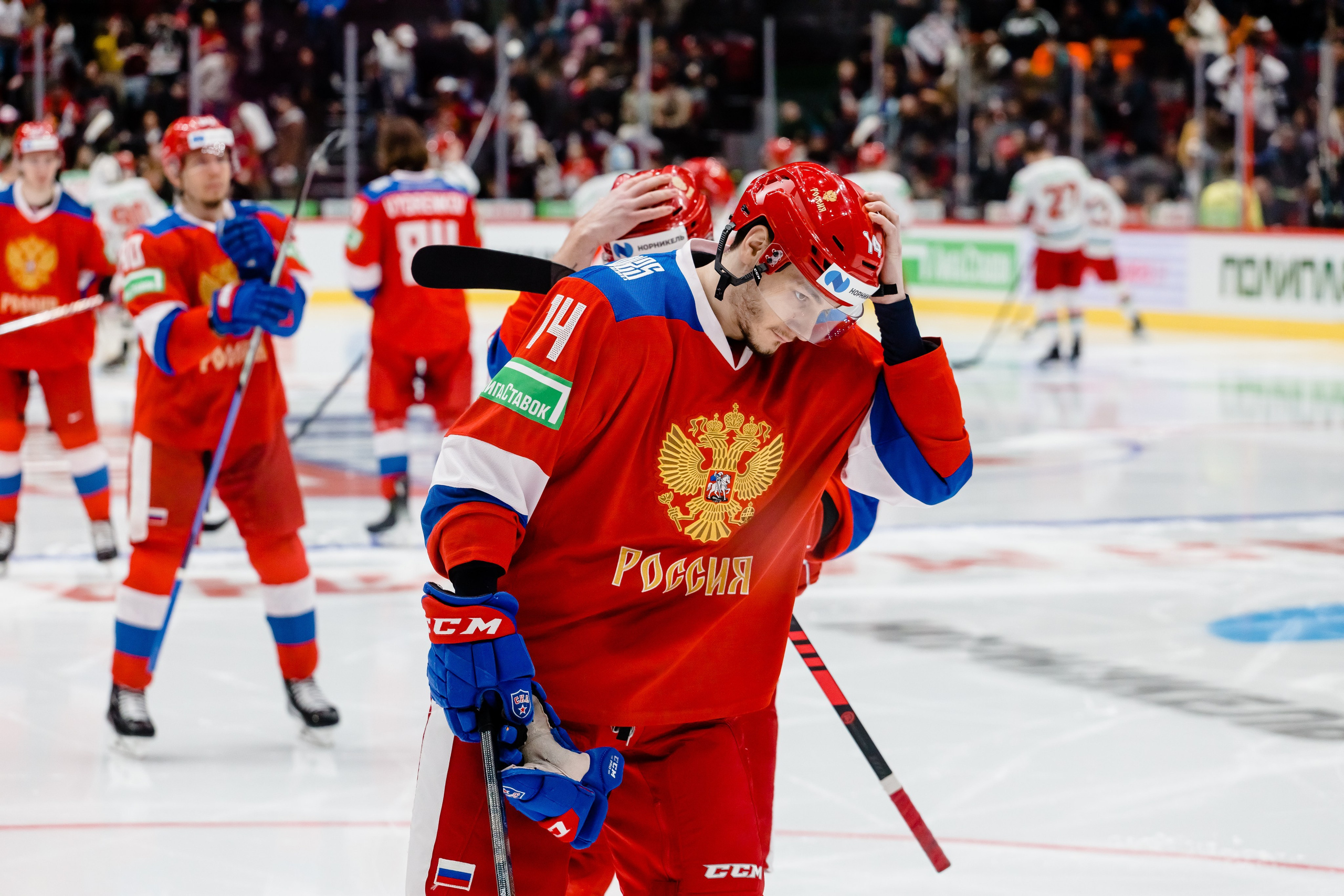 Россия — Беларусь. Свадебный и репортажный фотограф в Омске. Червоткин Никита