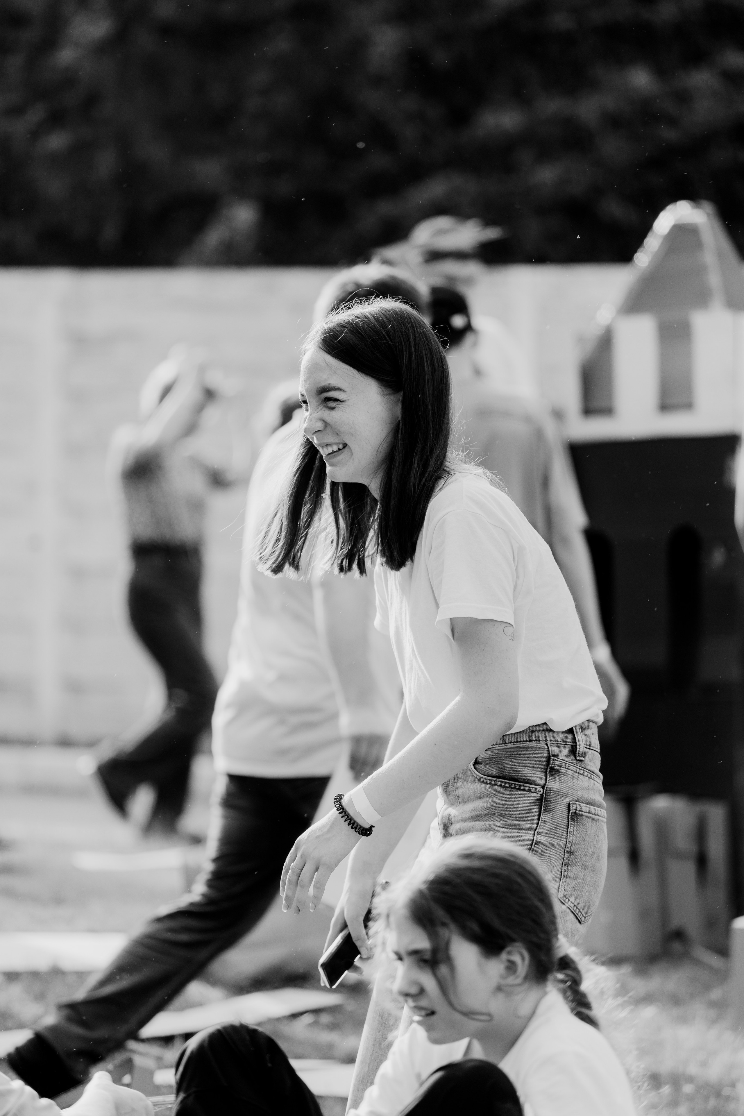 День химика. Свадебный и репортажный фотограф в Омске. Червоткин Никита