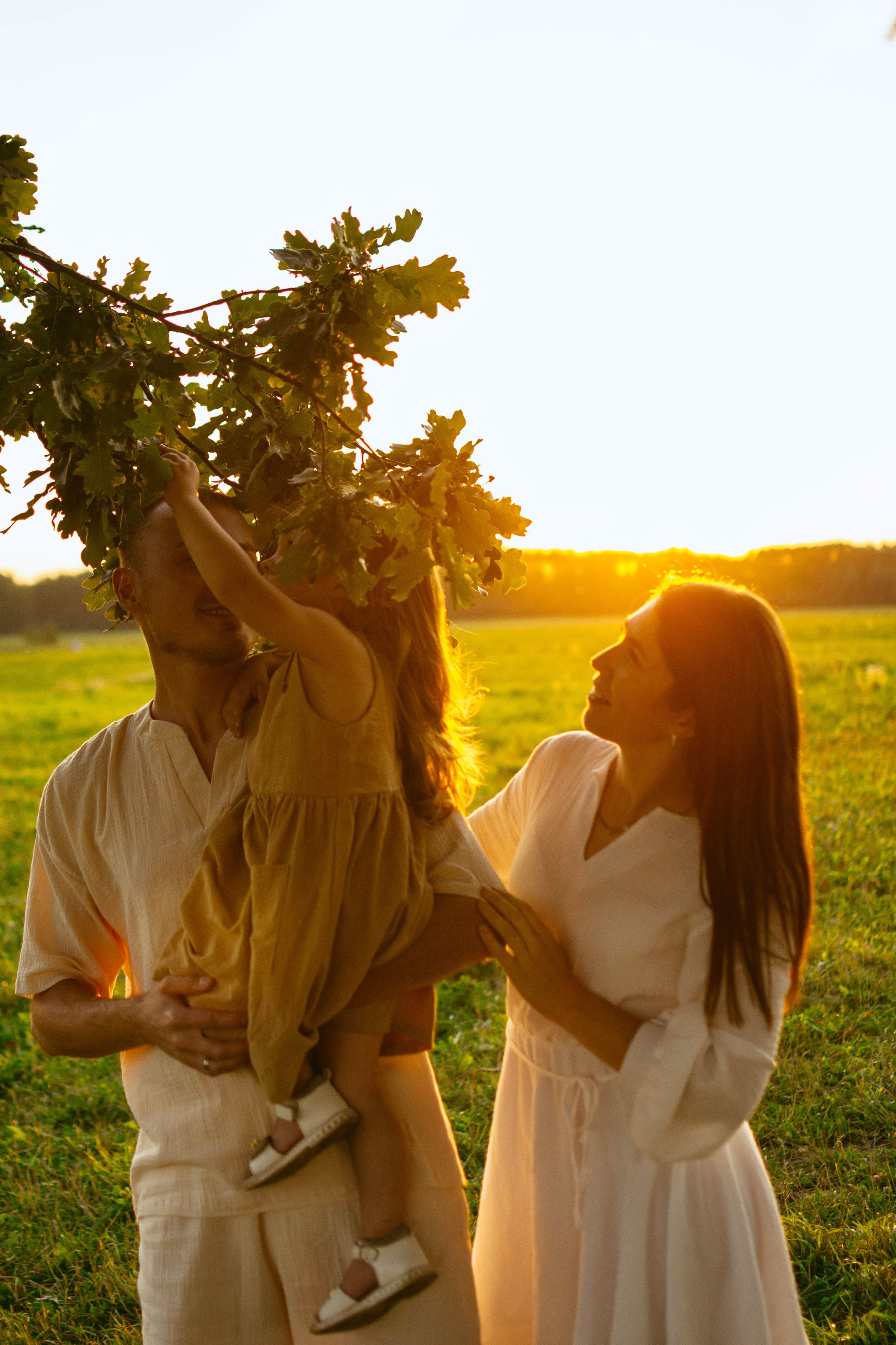 Лайфстайл. Фотограф новорождённых в Санкт-Петербурге Наталья Булгакова