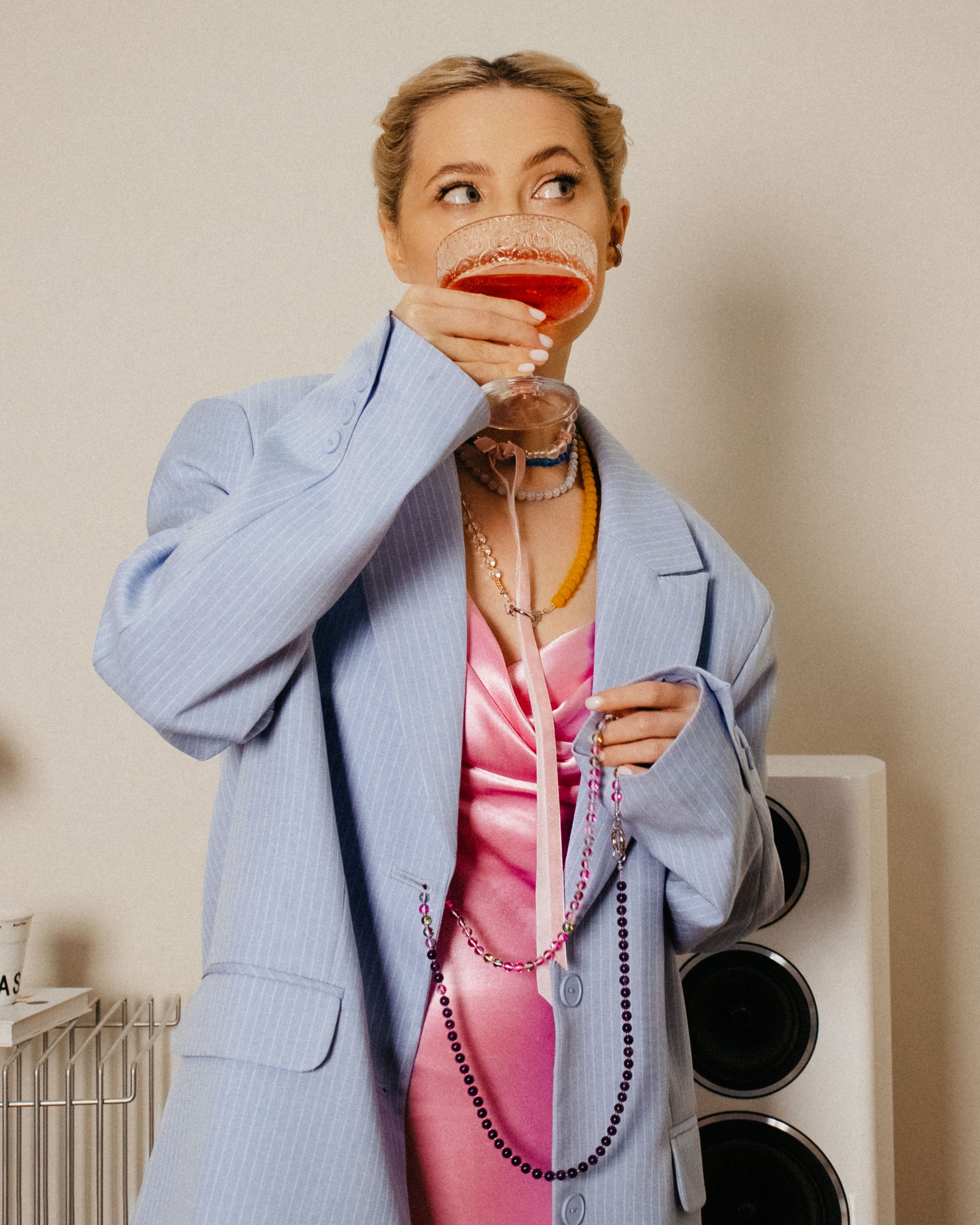 Ma perle. Романова Александра фотограф в Москве