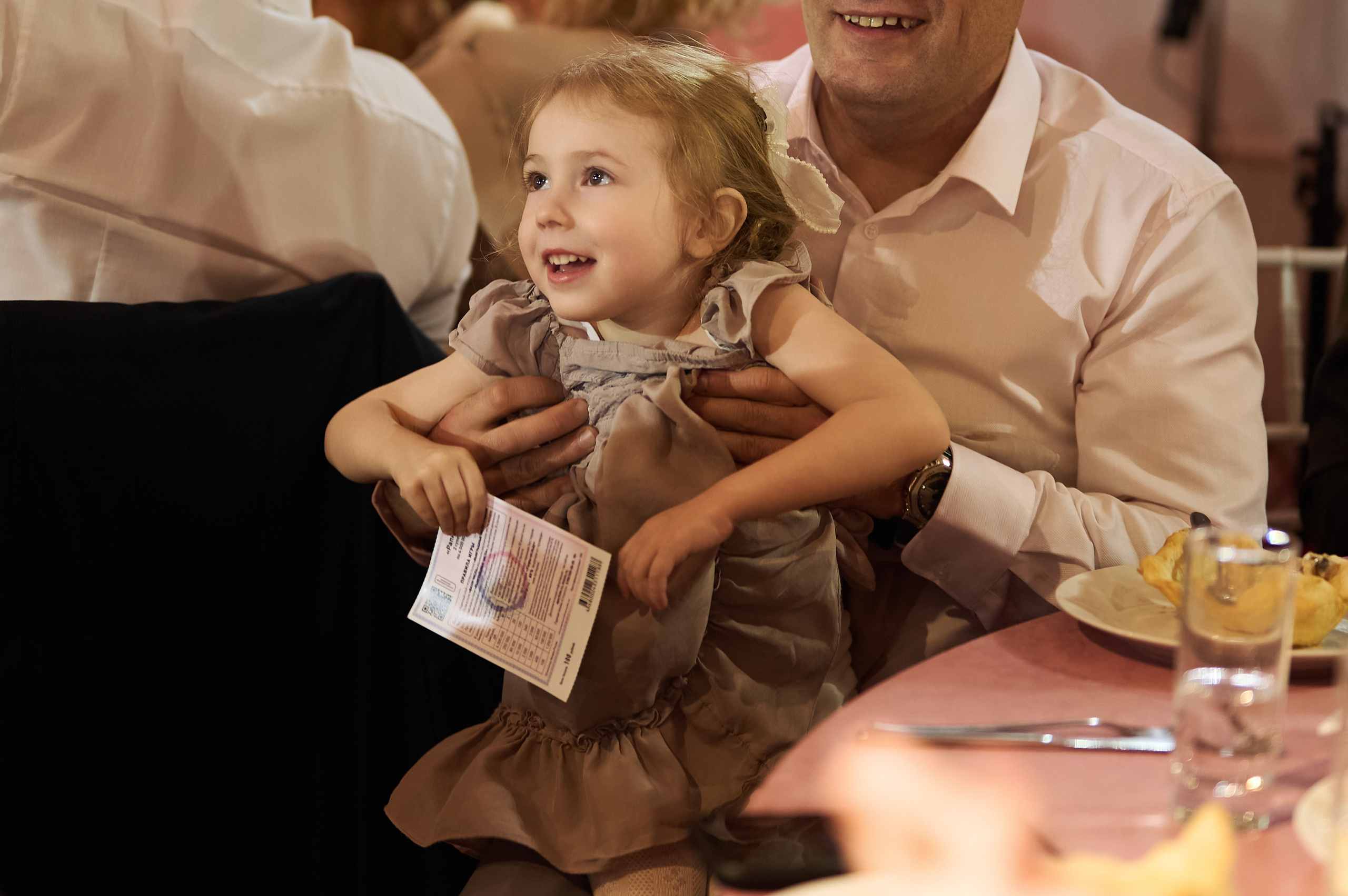 Наш день. Свадебный и семейный фотограф Регина Кагарманова