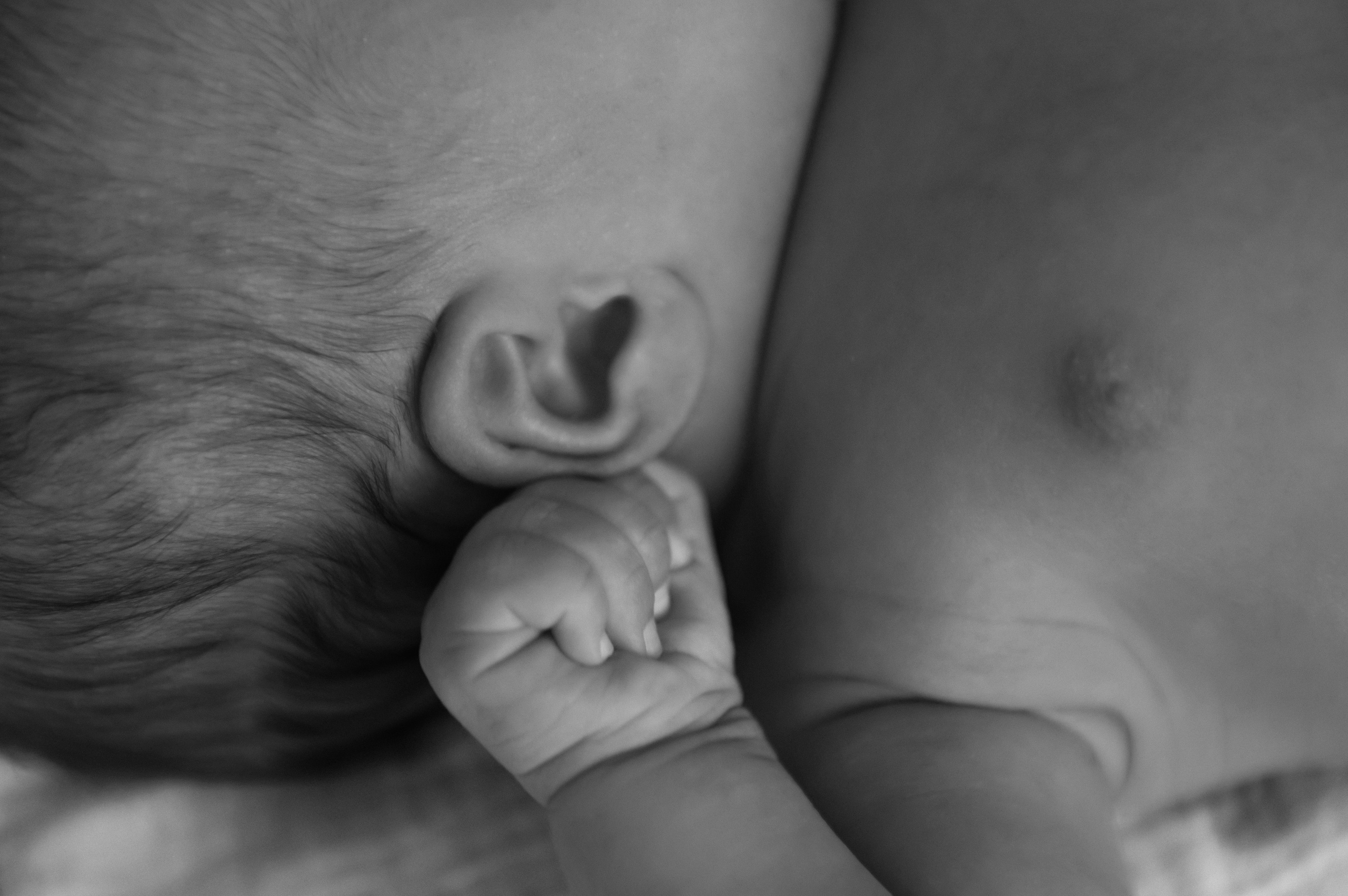 Наташа, Дима и Лера. Свадебный, портретный, фотограф беременности в Нижнем Новгороде Алина Зиновьева