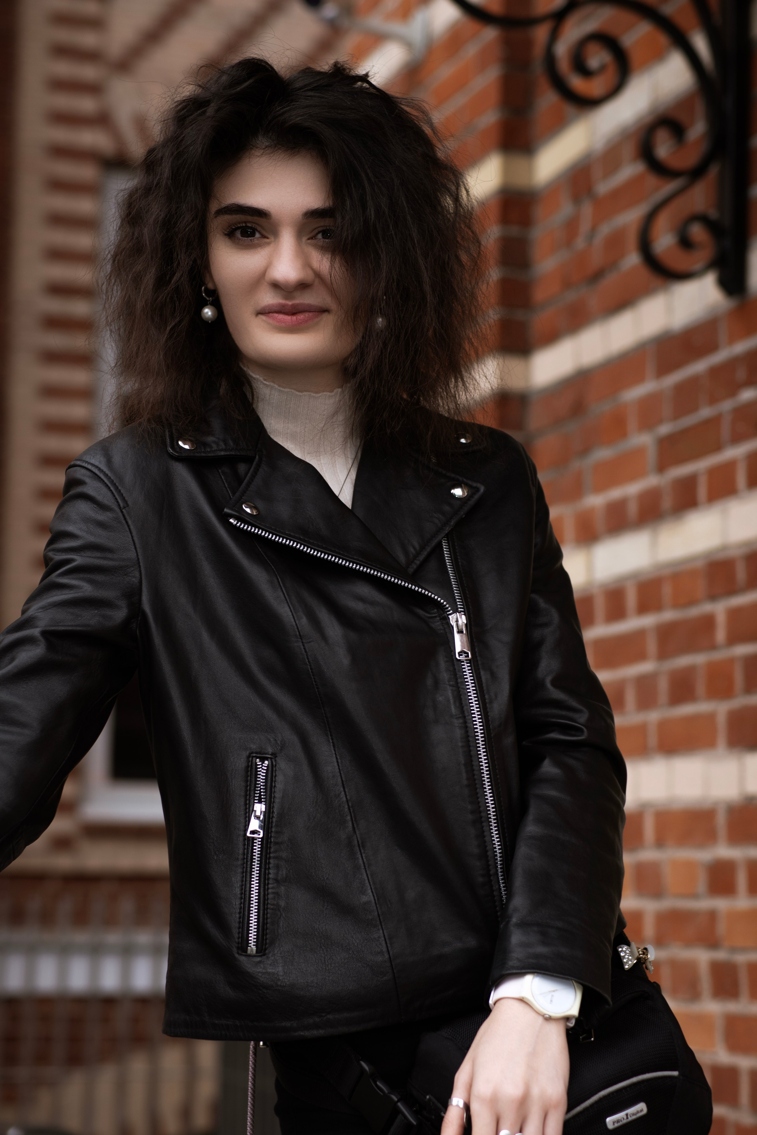 Портрет. Ваш фотограф