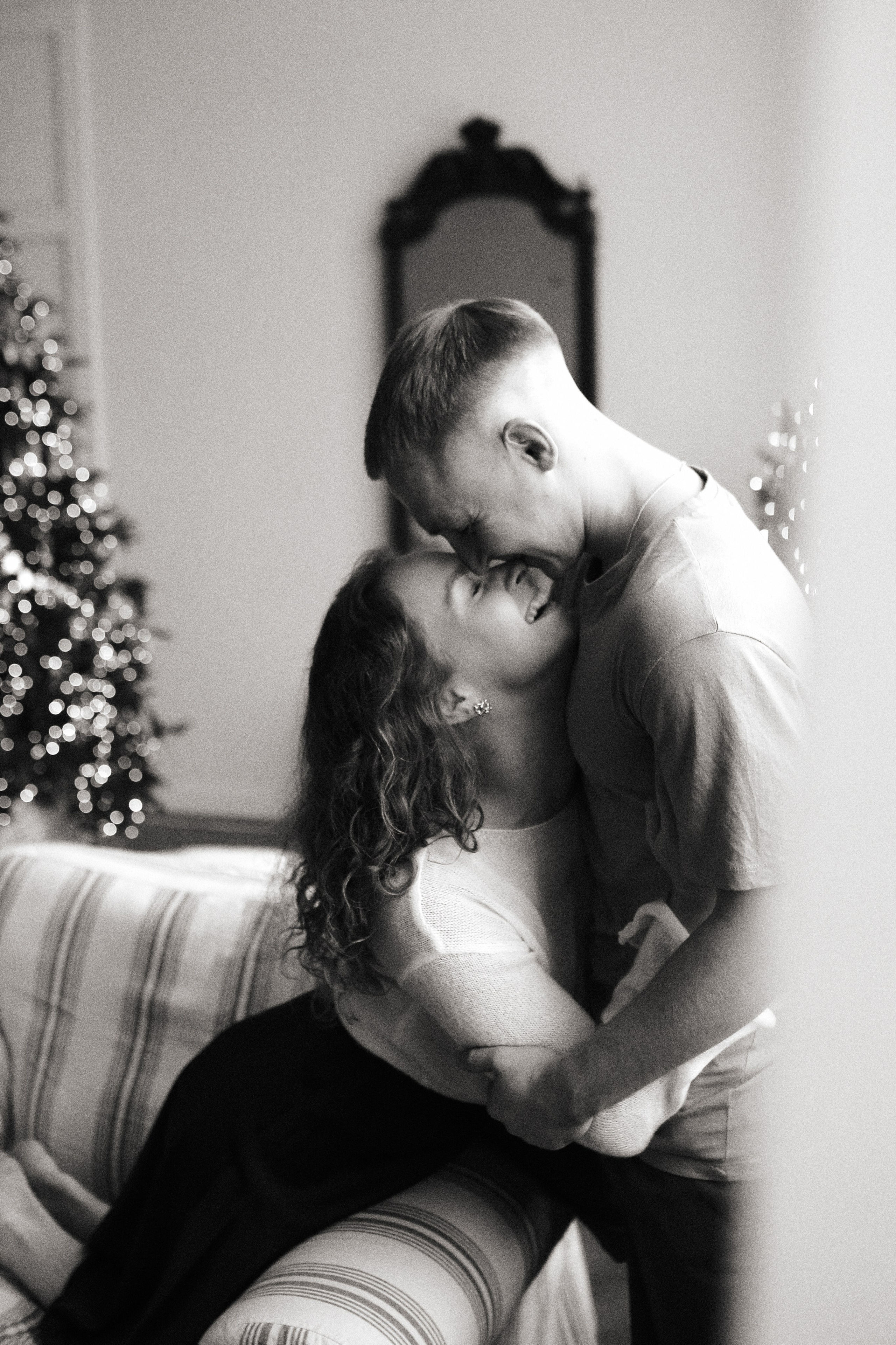 Фотограф г. Архангельск Бондар Лена