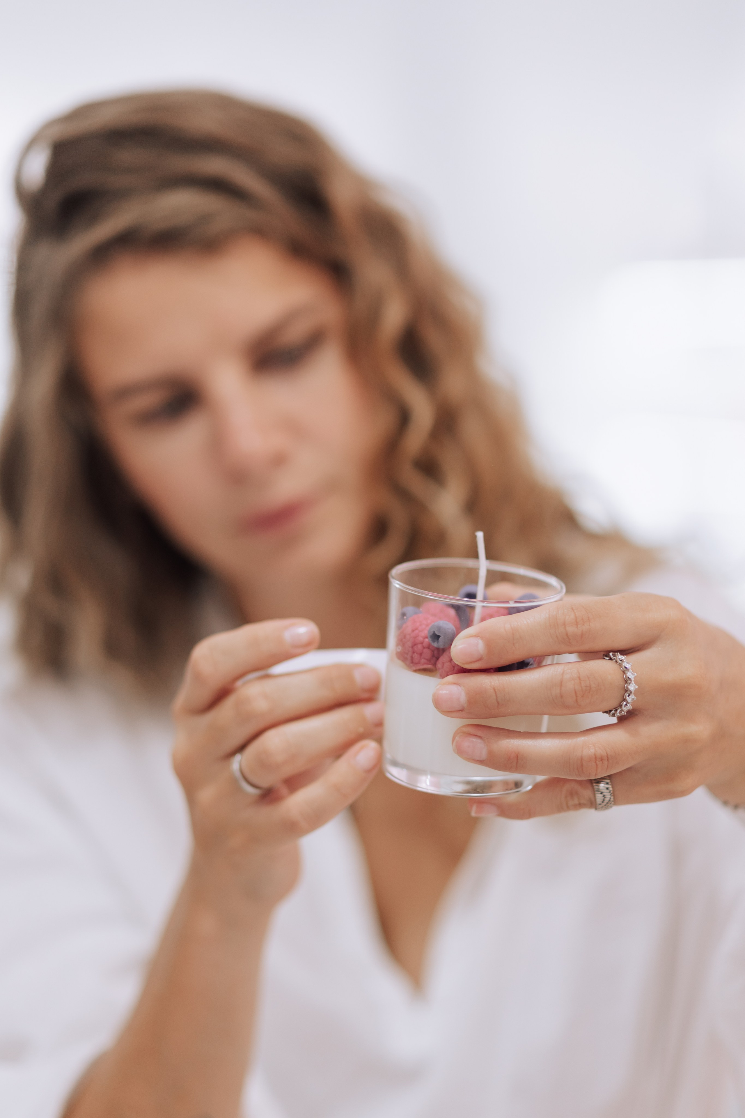 Rewax 18.07.24. Репортажный и портретный фотограф в Санктпетербурге. Видиосъемка мероприятий в Санкт-Петербурге