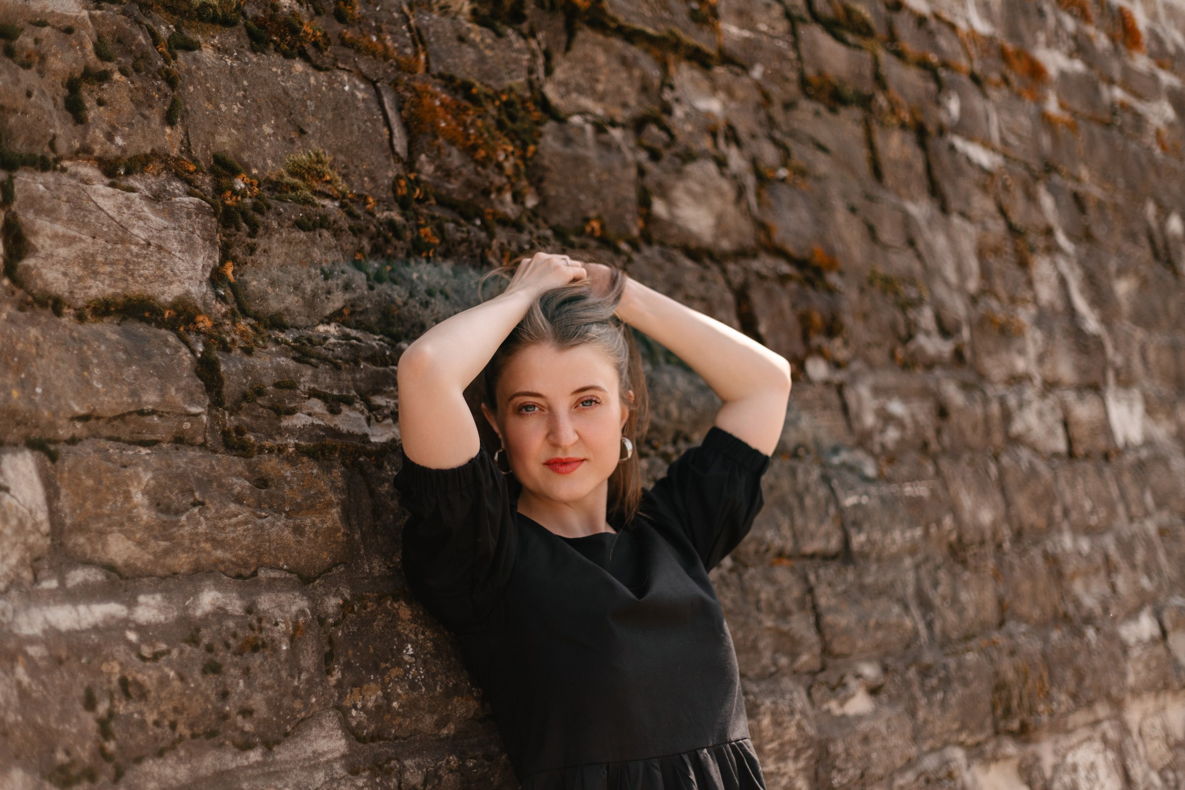 Фото прогулка. Кристина. Июнь 2025. Фотограф Пермь. Свадьбы. Семья и дети, школа, д. сад. Фотокниги