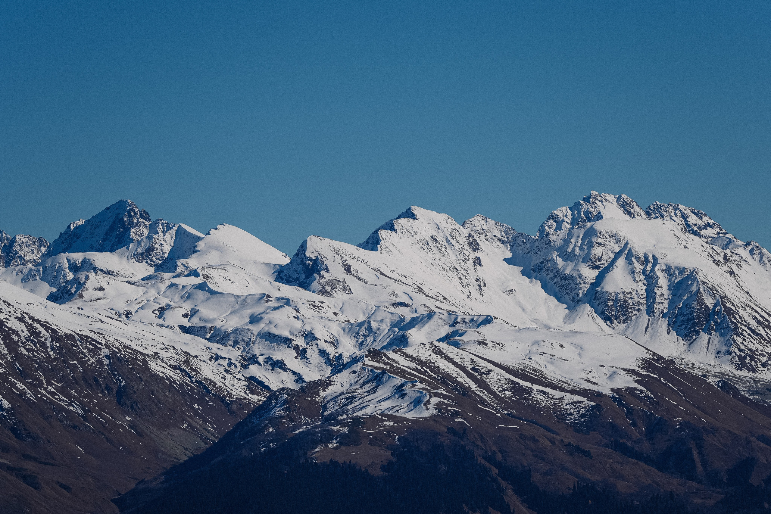 Роза Хутор ✽ Ноябрь. Репортажный фотограф | Роза Хутор Красная Поляна Сочи Сириус