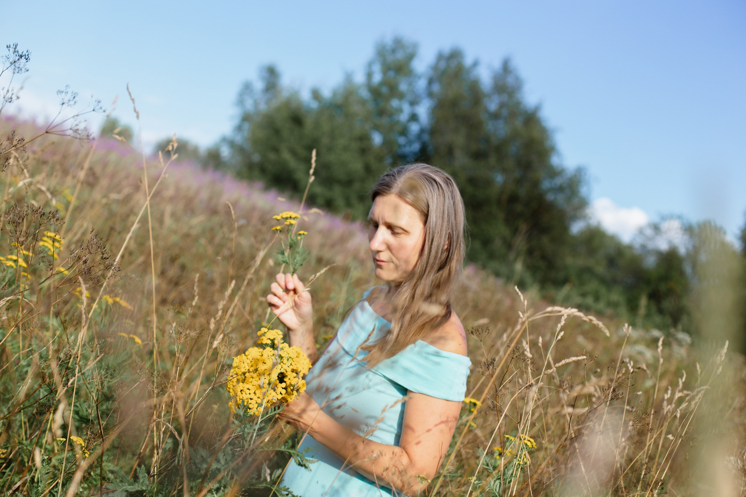 Сердце для любимого. Семьи, портреты, школьные съемки. Фотограф Лагутина Елена. Москва