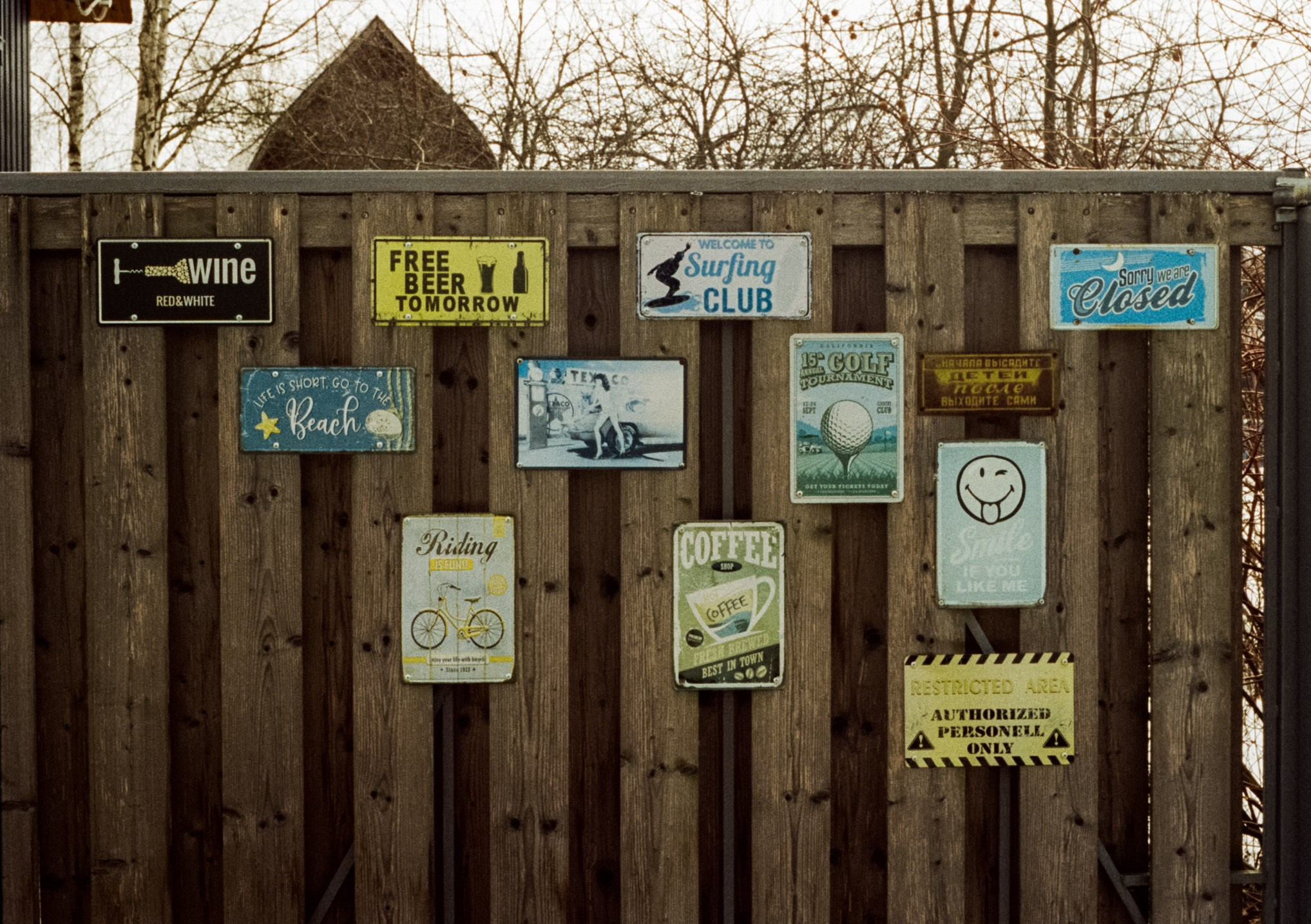 Olympus PEN-FT объектив Olympus F.Zuiko Auto-S 38 mm f/1.8