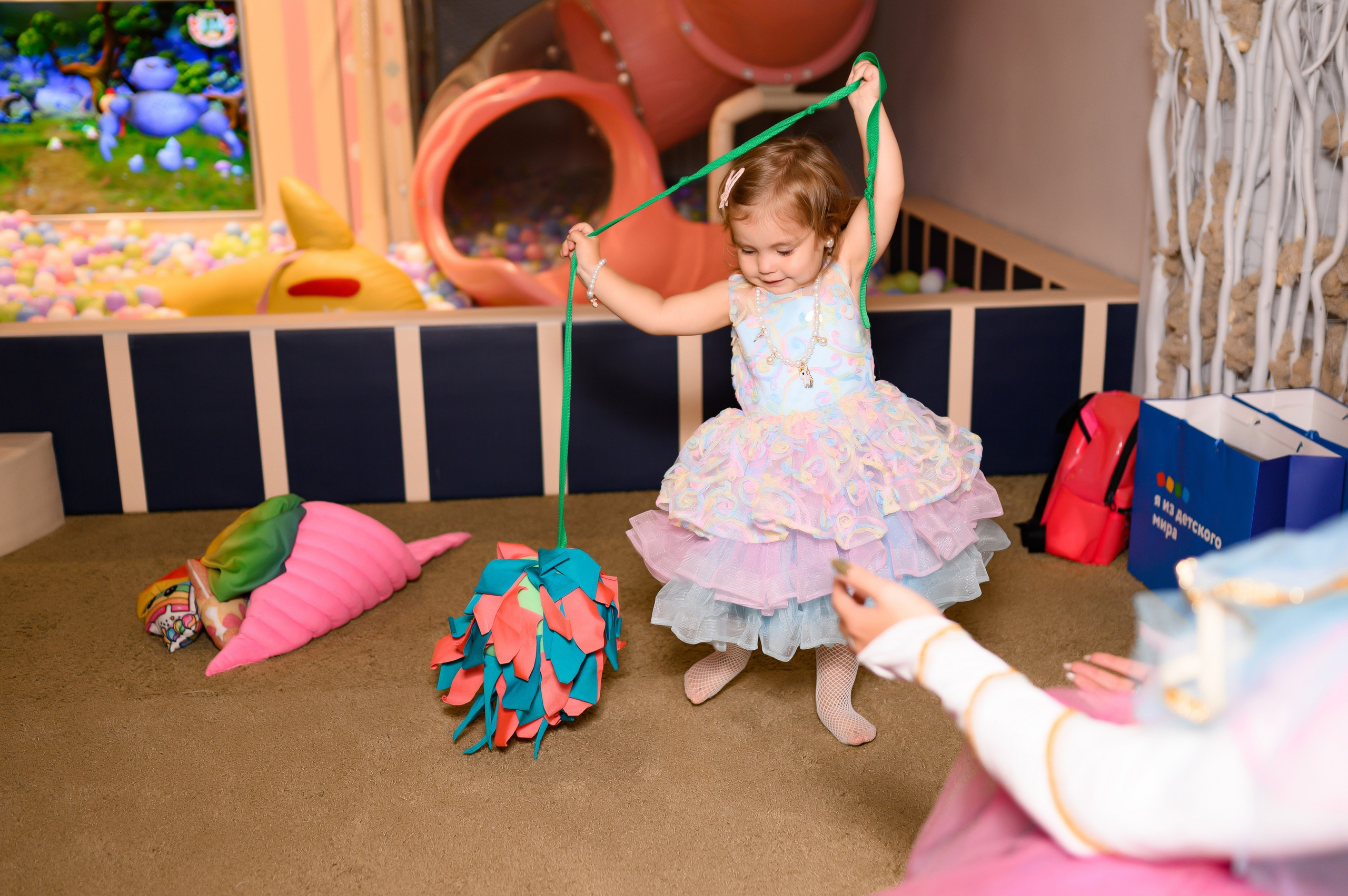 12.09.25. Свадебный и семейный фотограф в Краснодаре