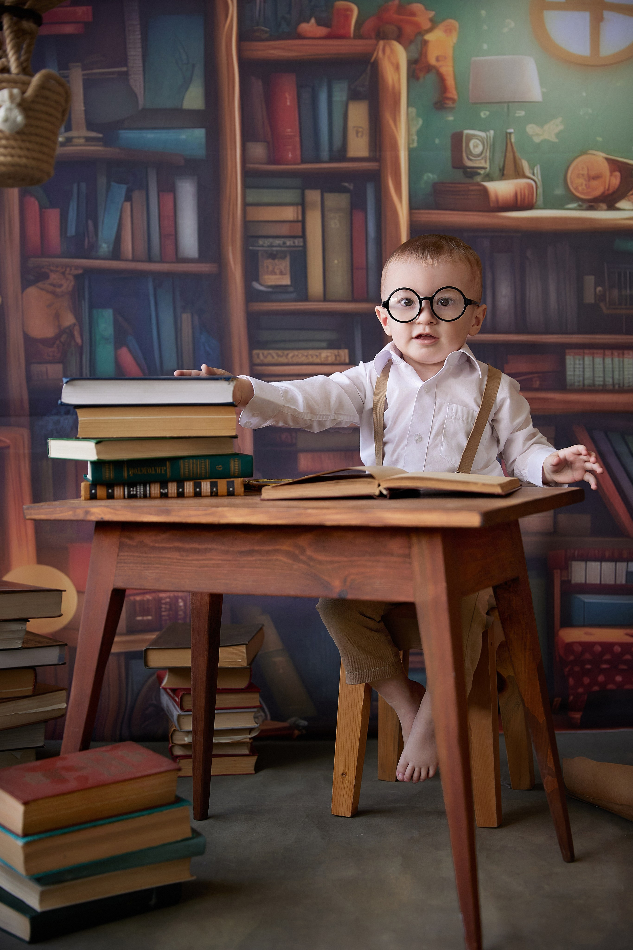 Съемка малышей до 1 года. Фотограф женского портрета, беременности и материнства Харькова Елена