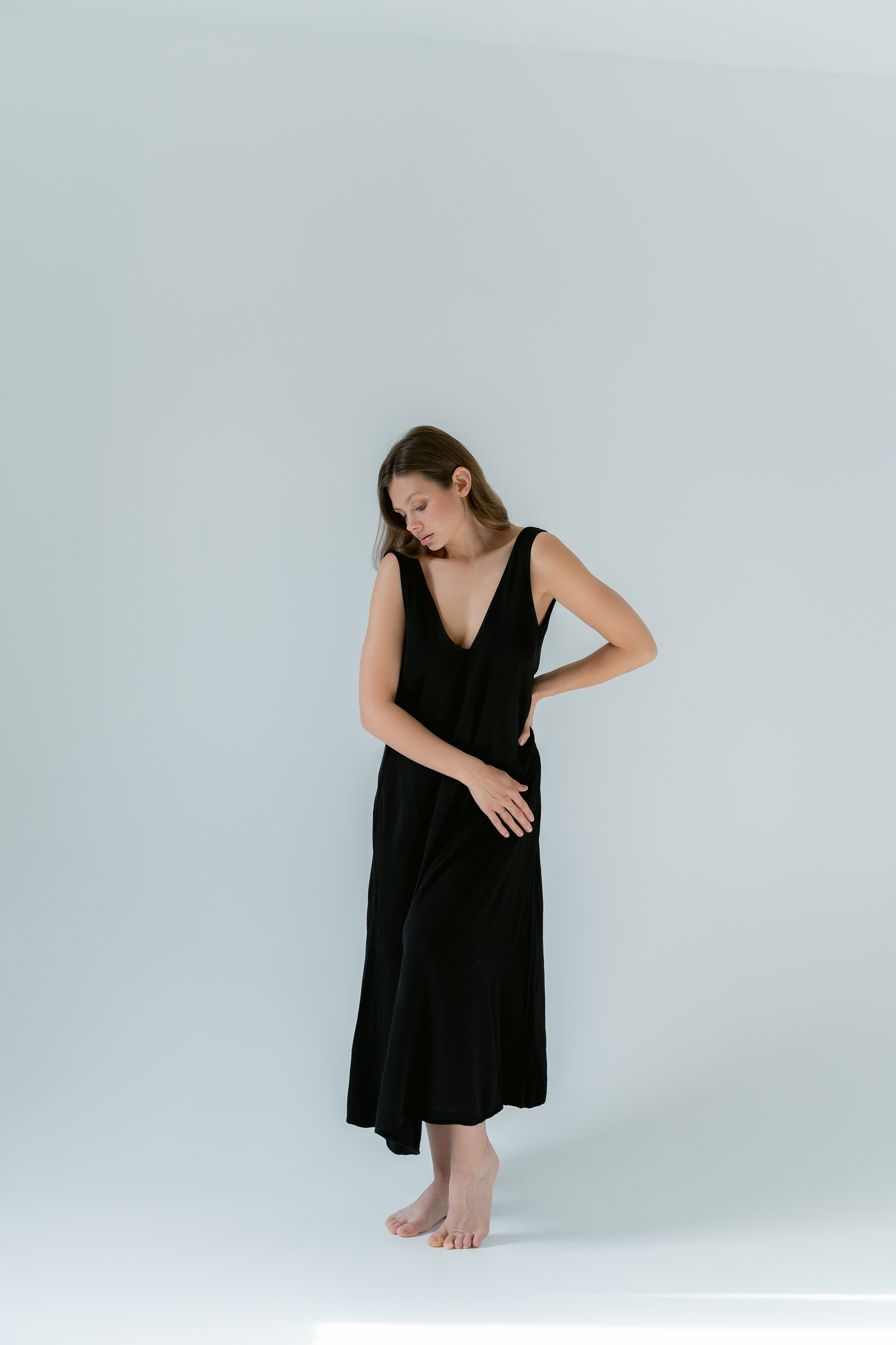 Карина. Фотограф в Смоленске, Москве и Санкт-Петербурге