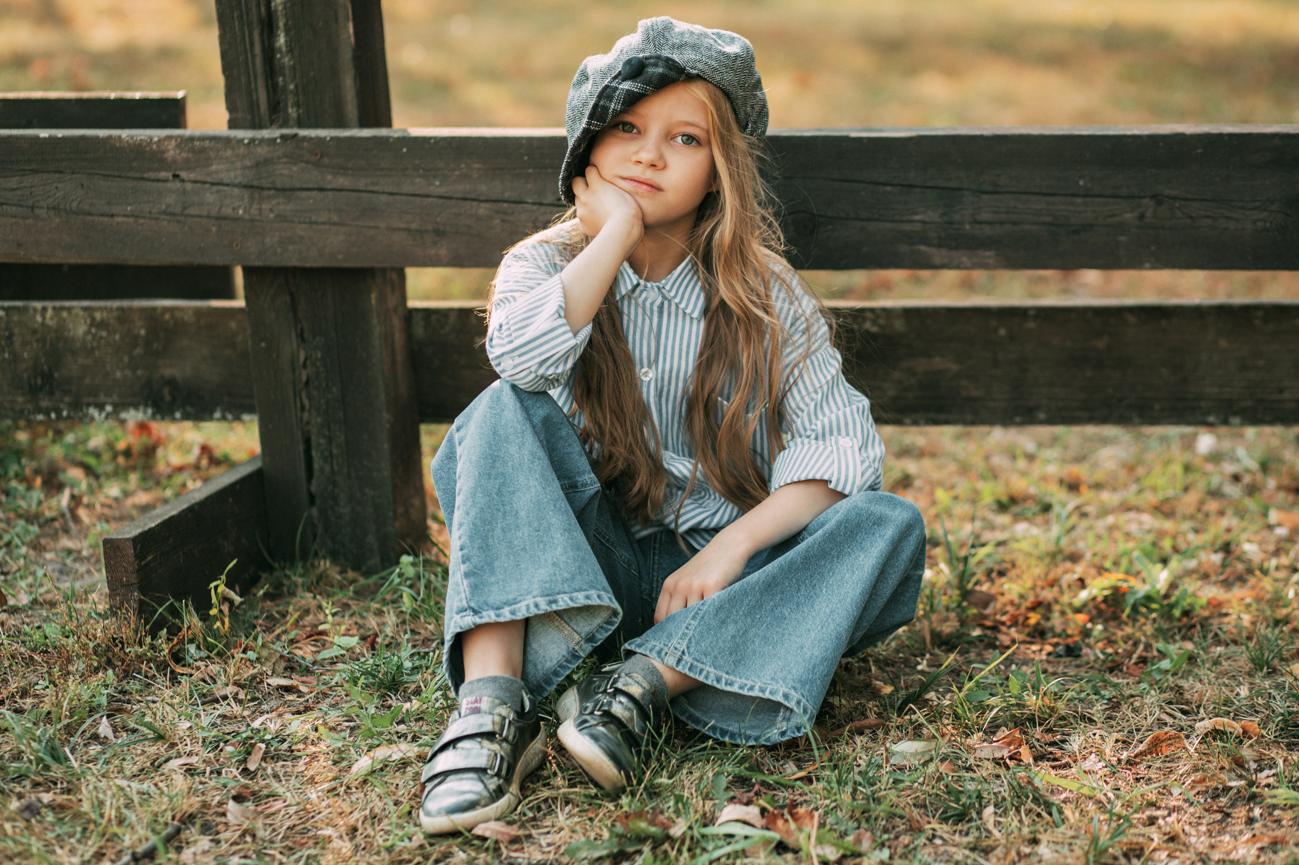 Уля. Главная