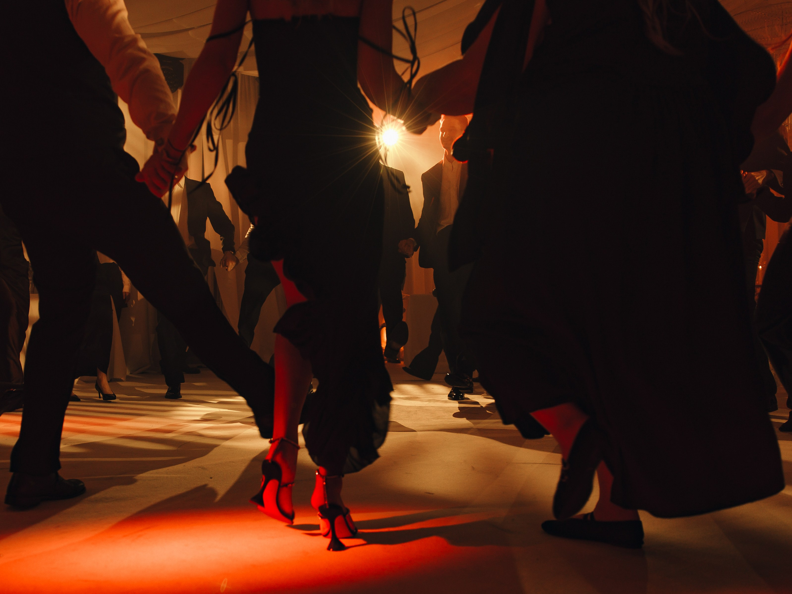 Илья и Александра. Свадебный фотограф МОСКВА Ольга Шишук