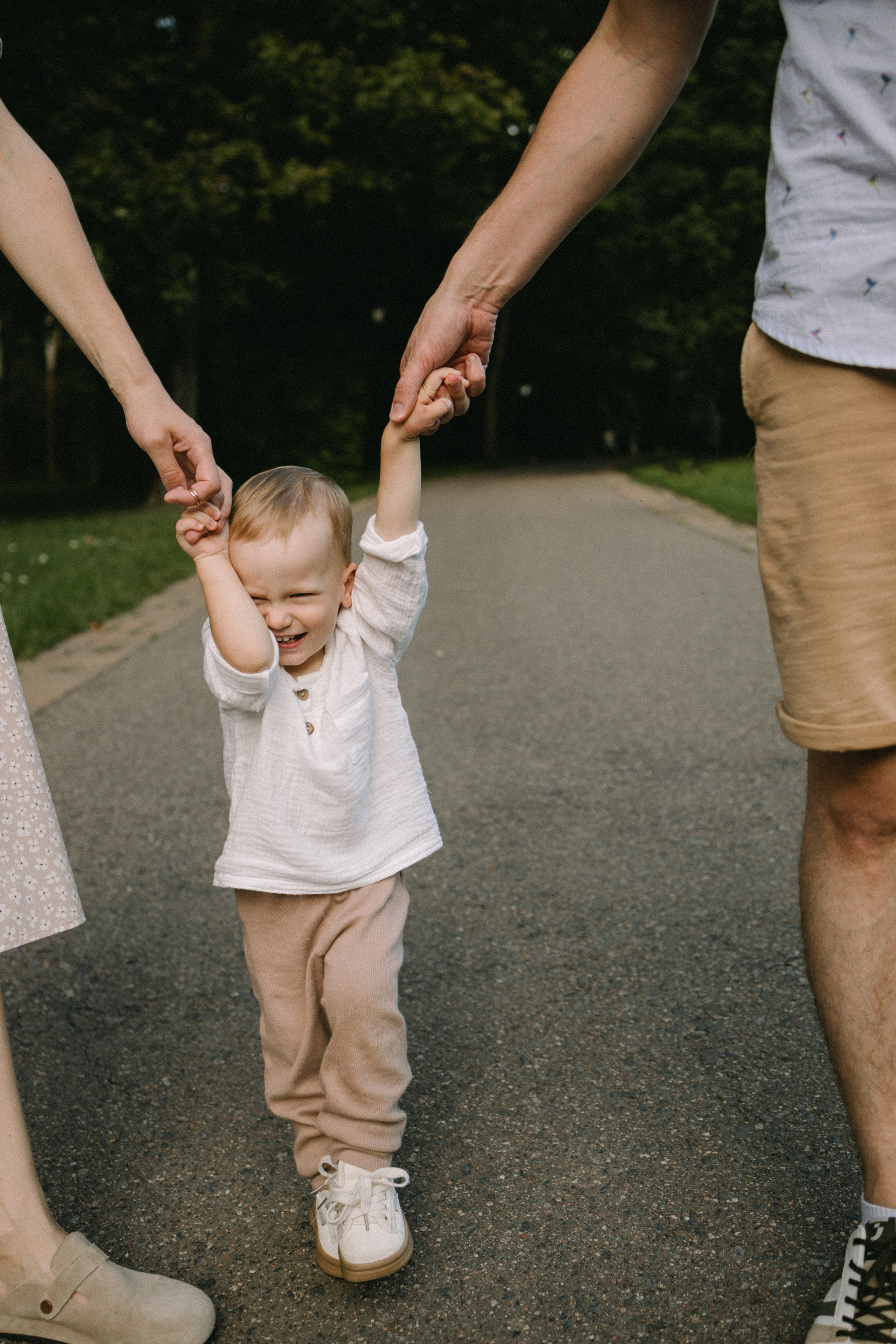 Портретный фотограф Дорошко Анастасия