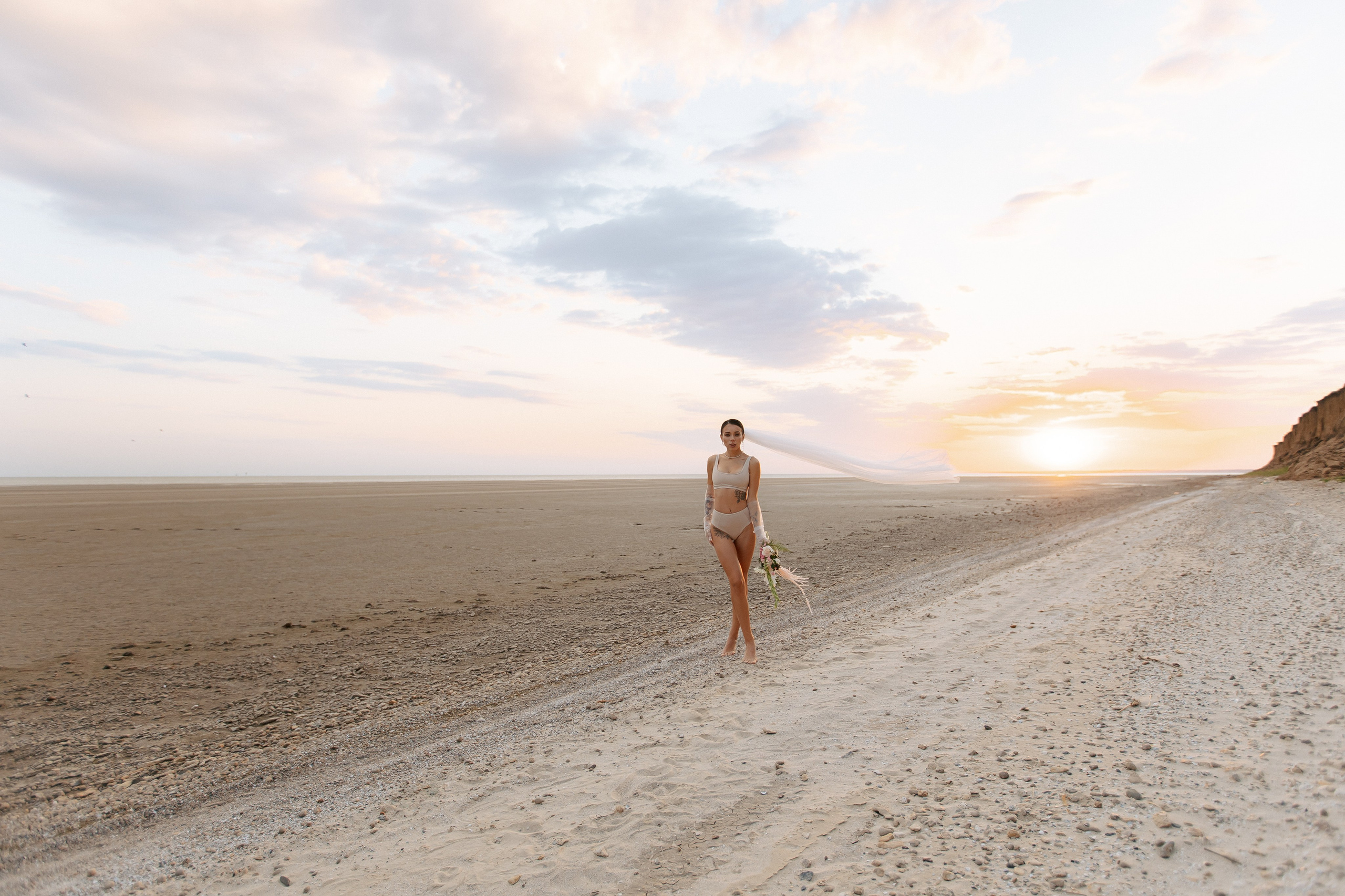 Саша. Фотограф Таганрог Любимая Надя