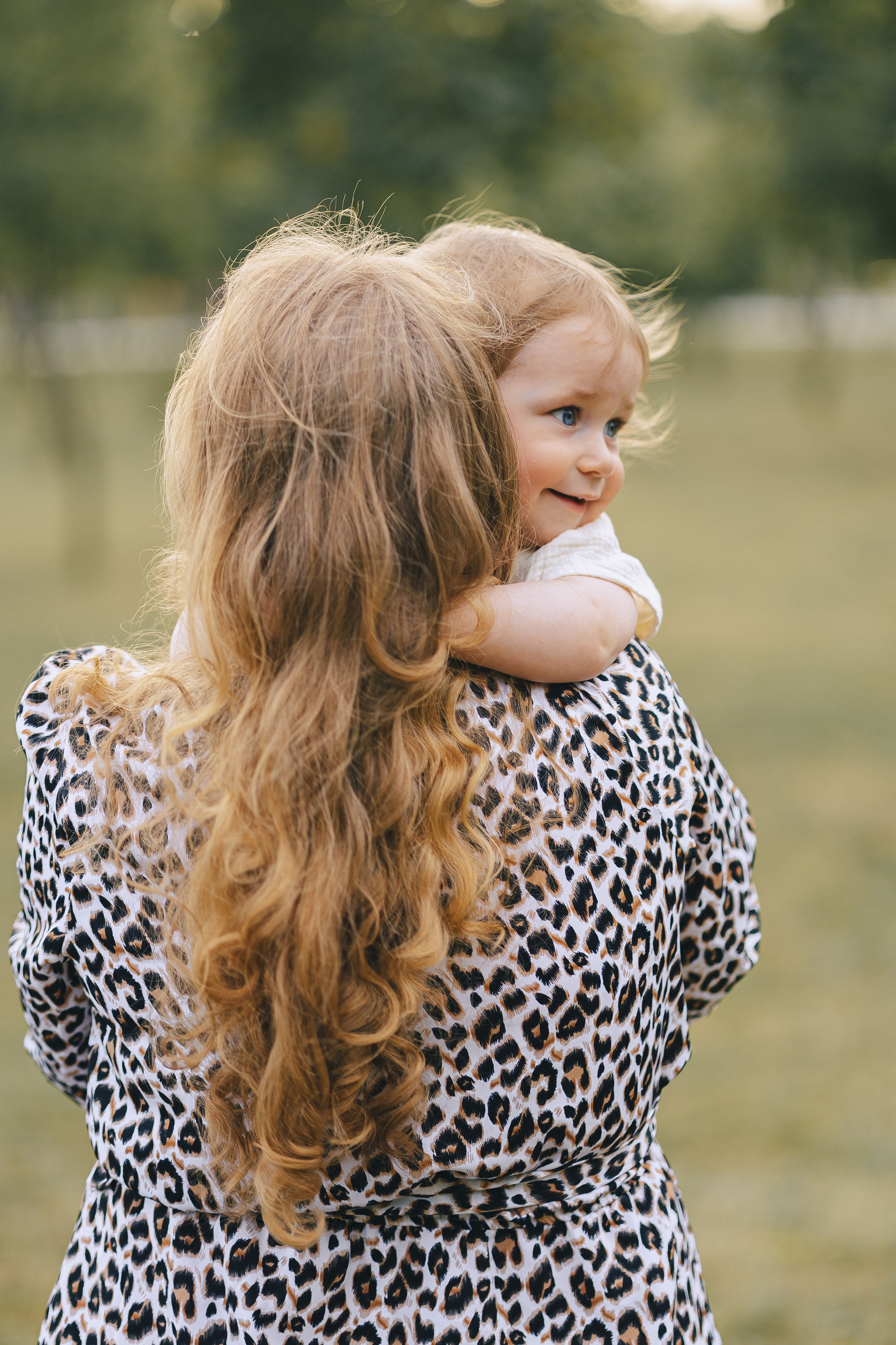 Рита, Денис и Кирилл. Фотограф Таганрог Любимая Надя