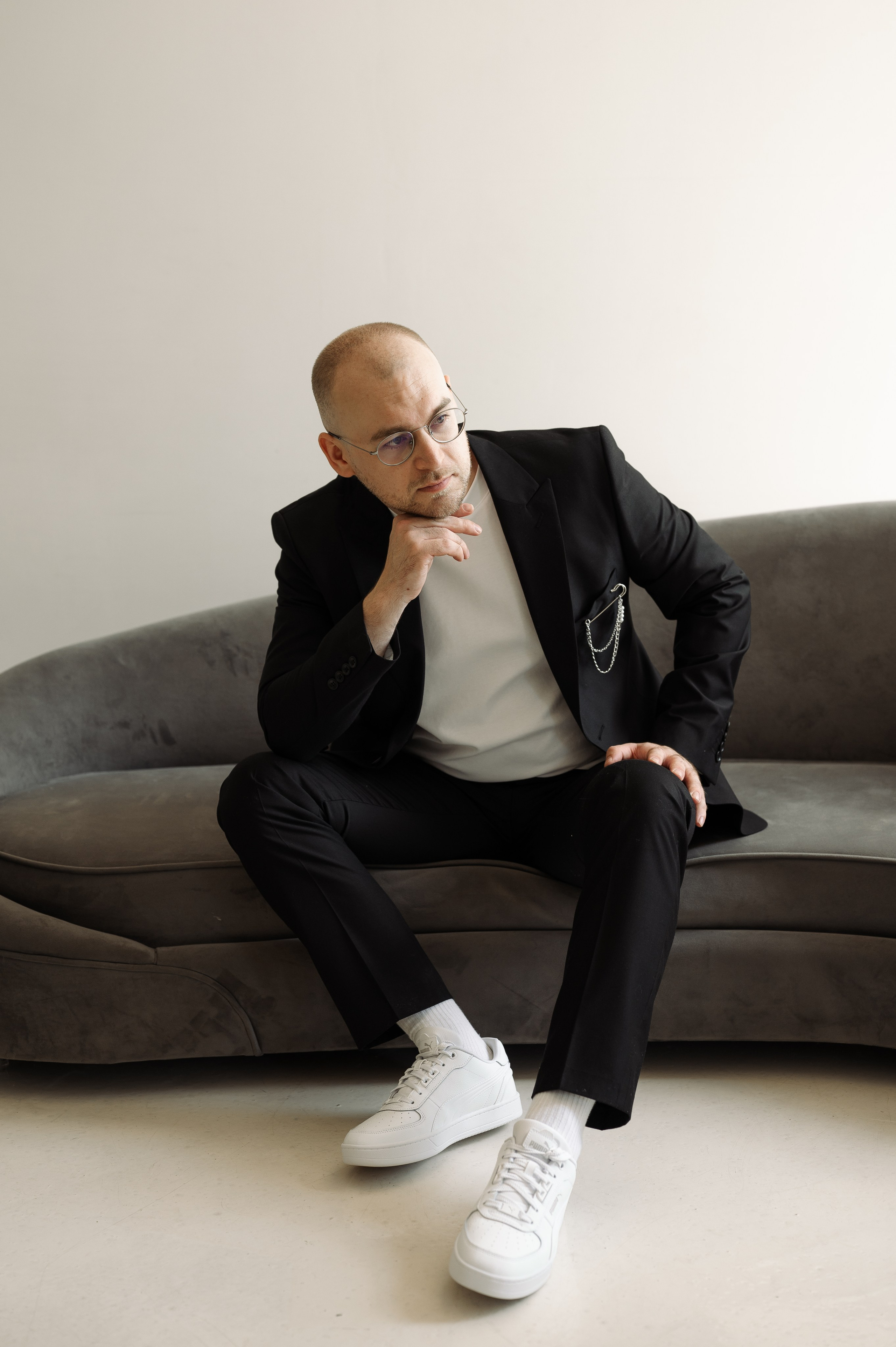 Евгений и Диана. Свадебный и семейный фотограф в Краснодаре Алина Мельник