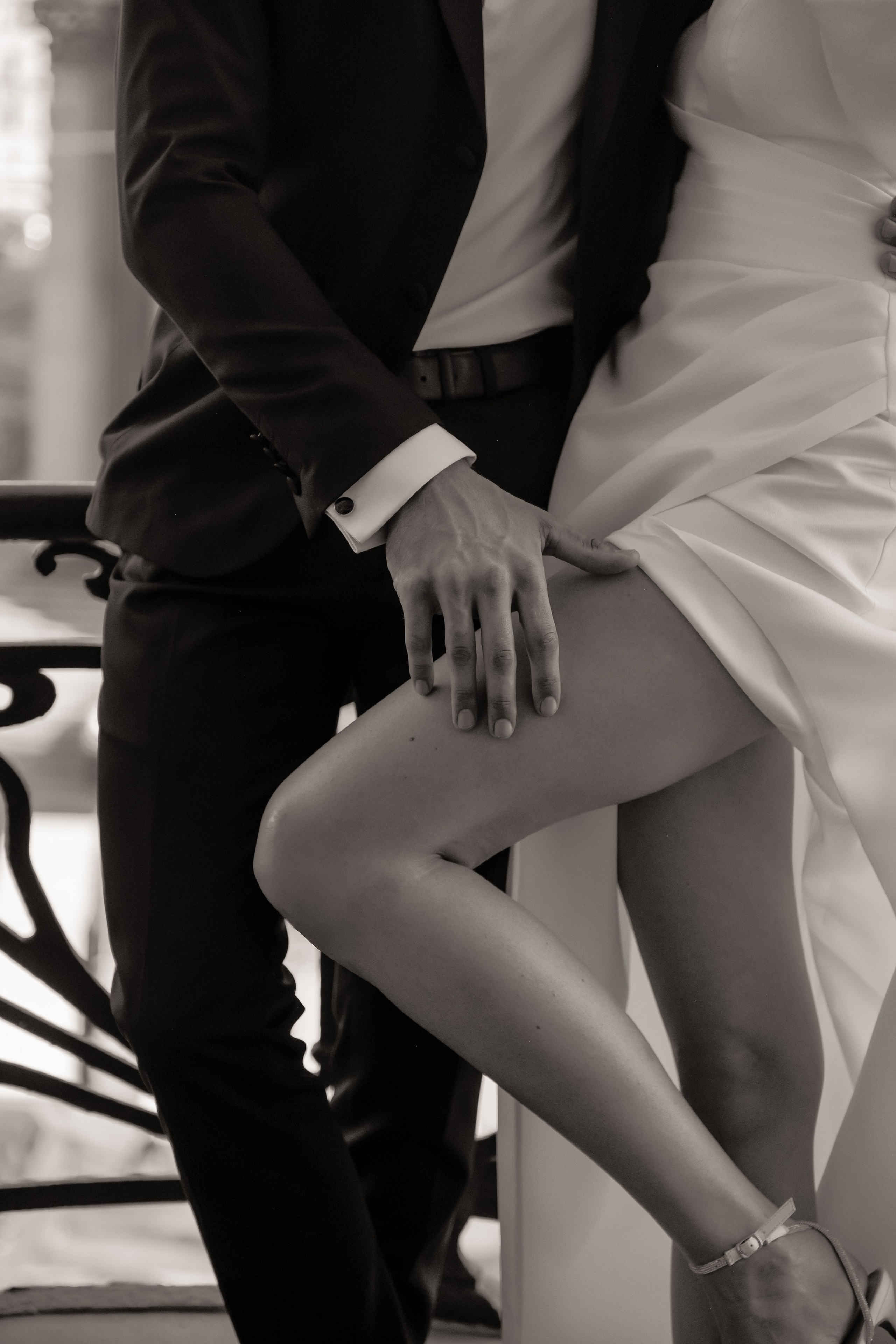 Утро жениха и невесты. Свадебный и семейный фотограф в Краснодаре Алина Мельник