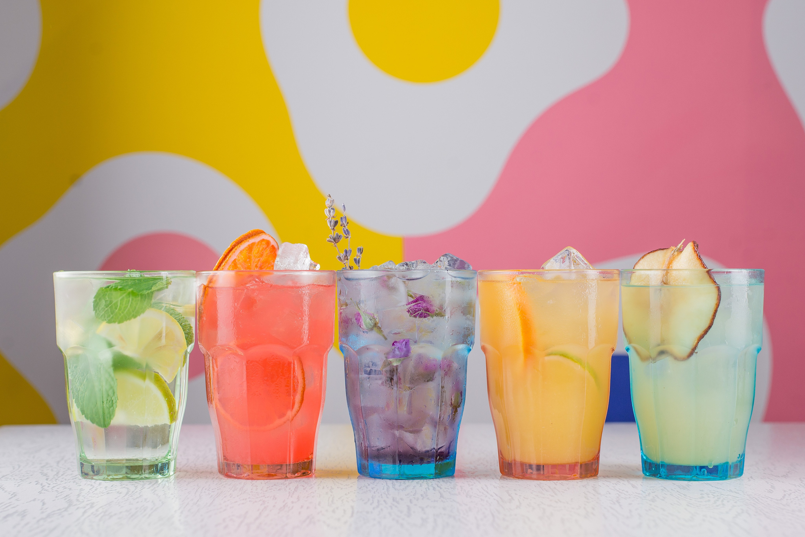 Кафе «Яйцо». Кирилл Бутлович фуд фотограф, Киров