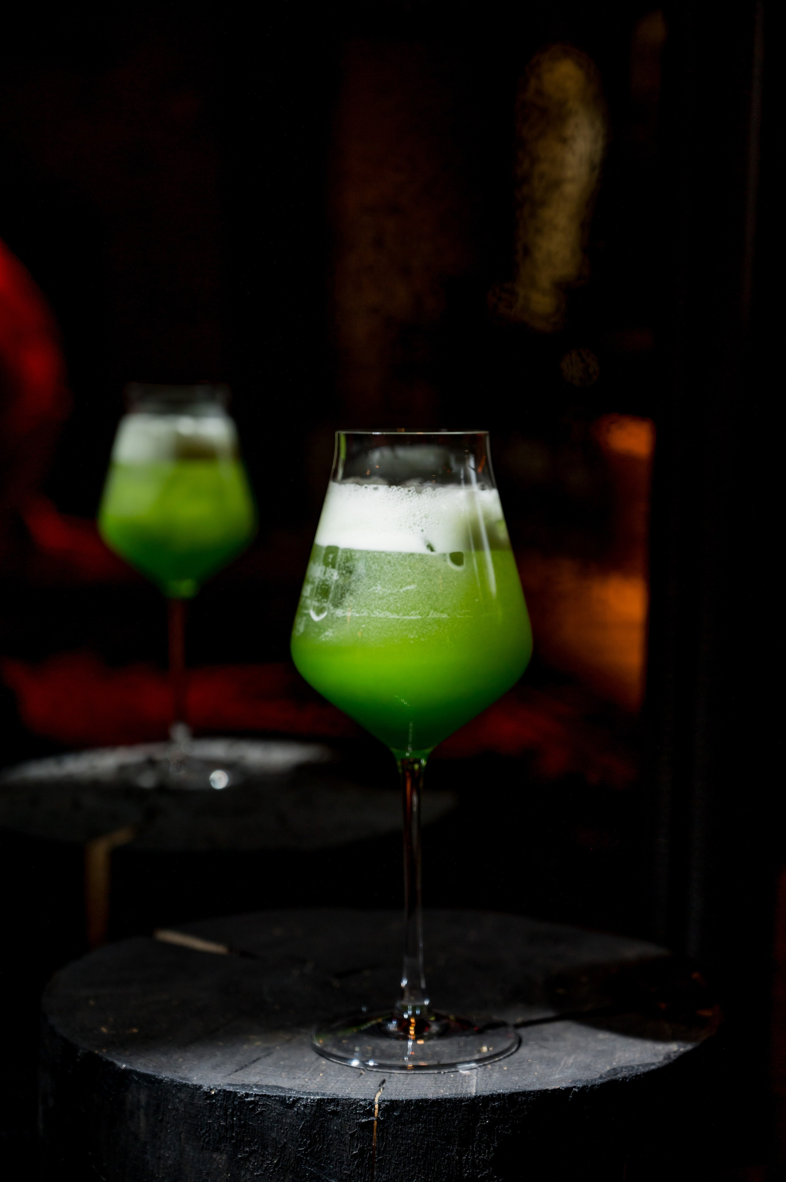 Сказки. Кирилл Бутлович фуд фотограф, Киров