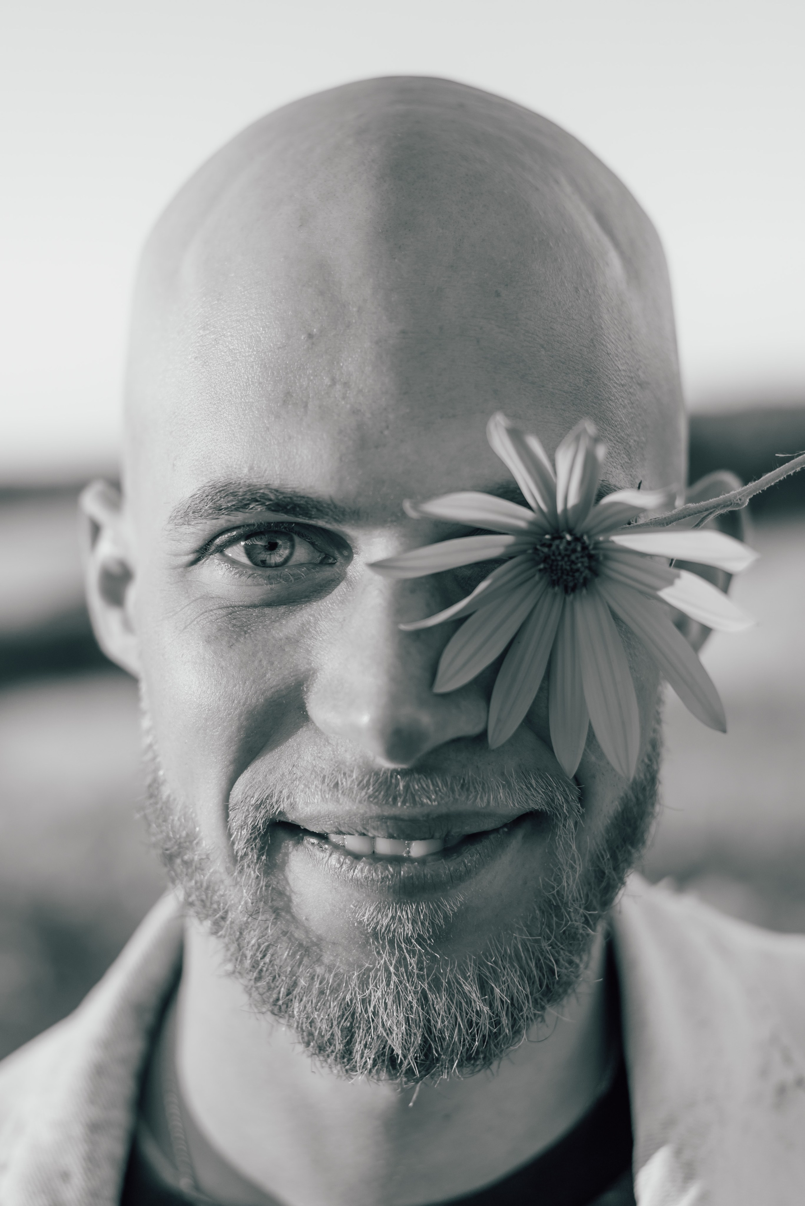 Индивидуальные мужские фотосессии. Кирилл Бутлович фуд фотограф, Киров