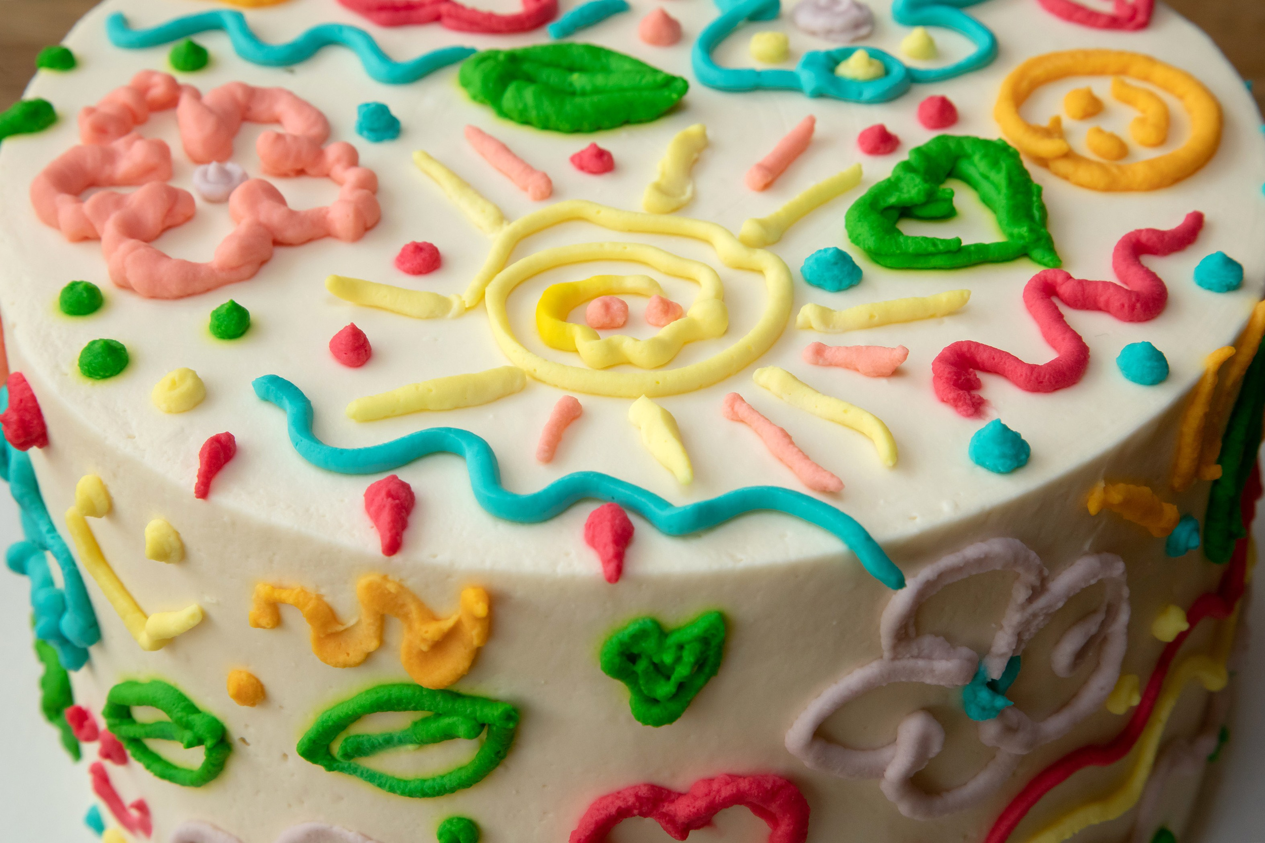 День рождения