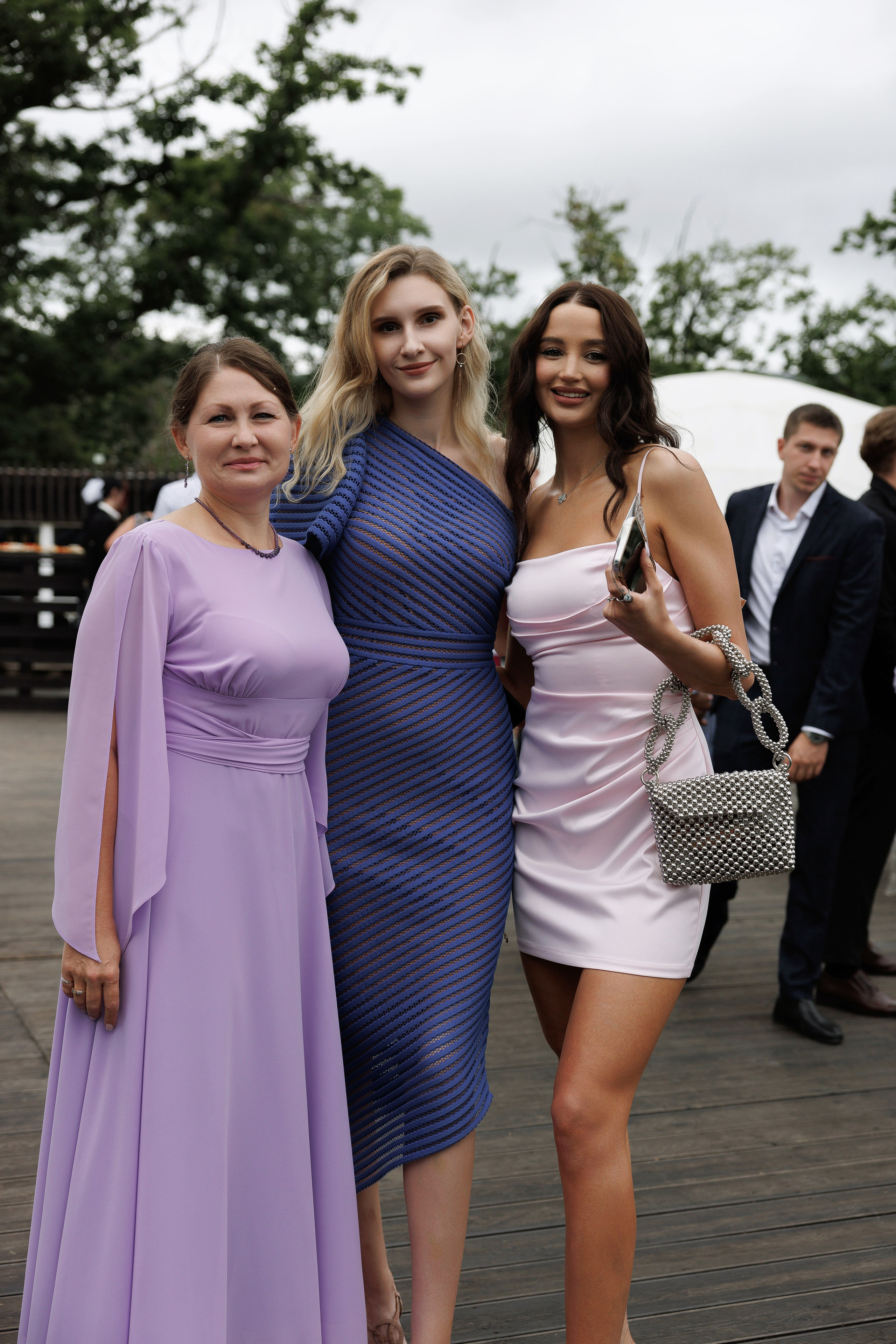 Людмила и Вадим. Свадебный и семейный фотограф  во Владивостоке Ольга Украинец