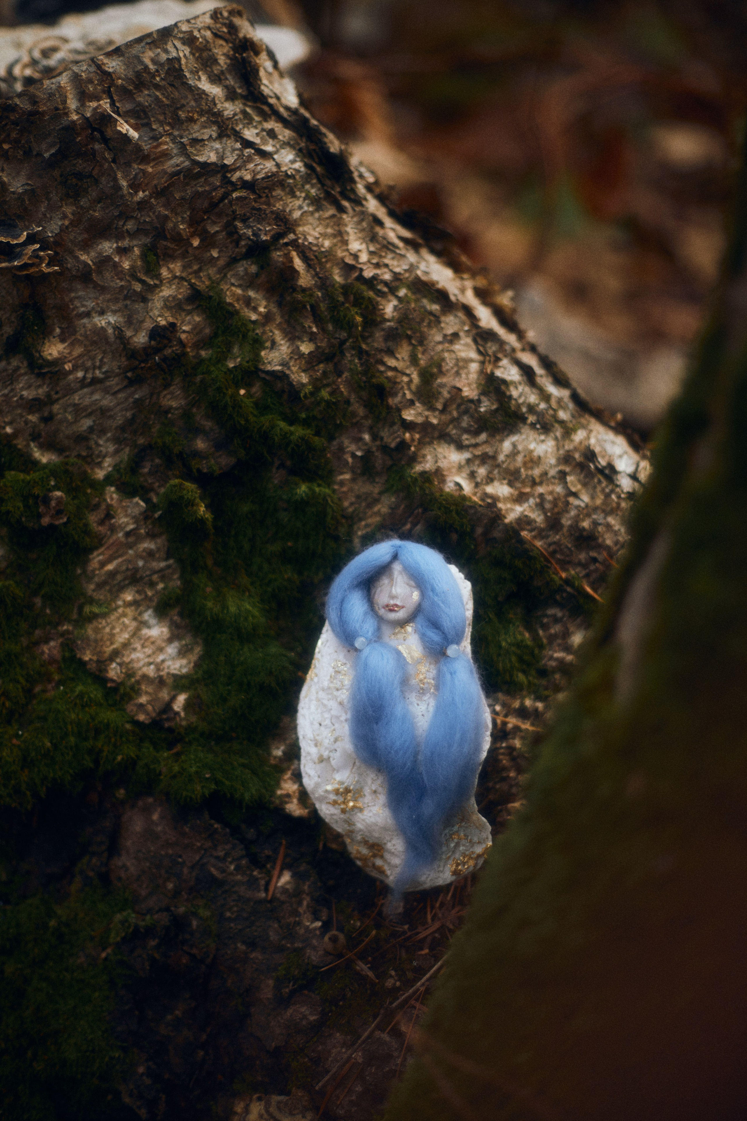 Духи. Фотограф Ионова Анастасия, г Владивосток