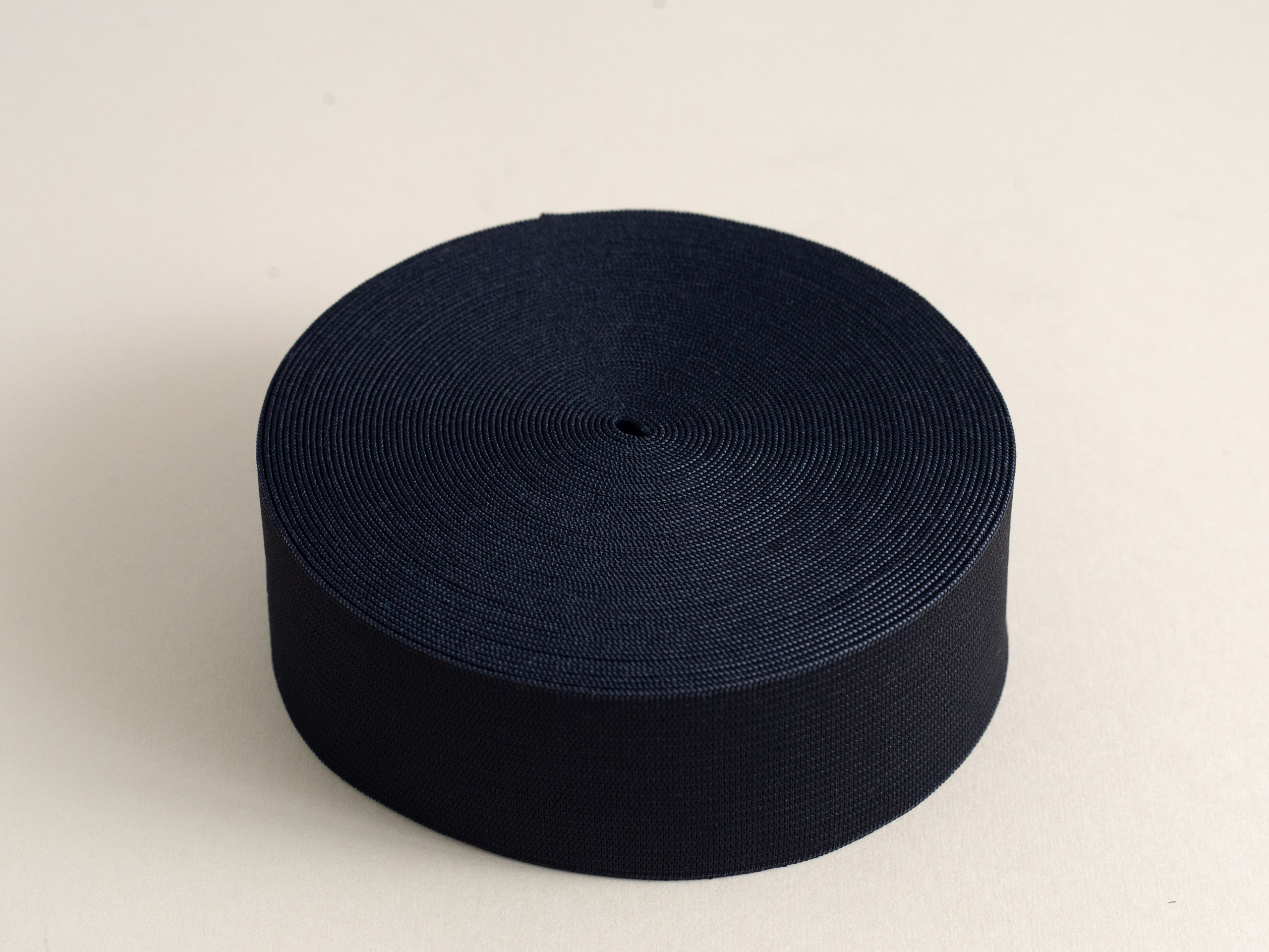 Резинки бельевые. Фотограф для различных событий, проектов, маркетплейсов, сайтов и мероприятий в Екатеринбурге