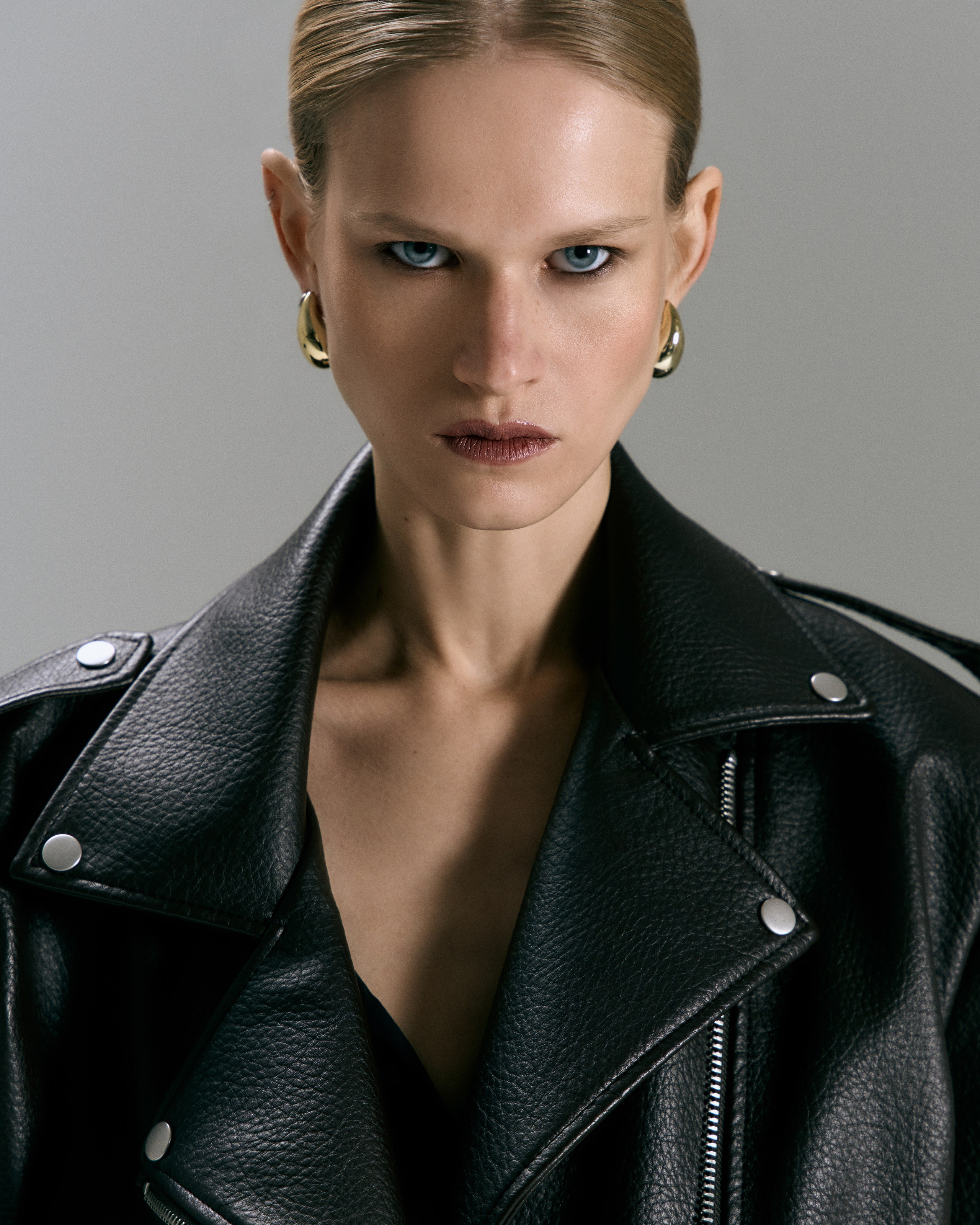 LIZA. Коммерческий фотограф в Москве Коновалова Ольга