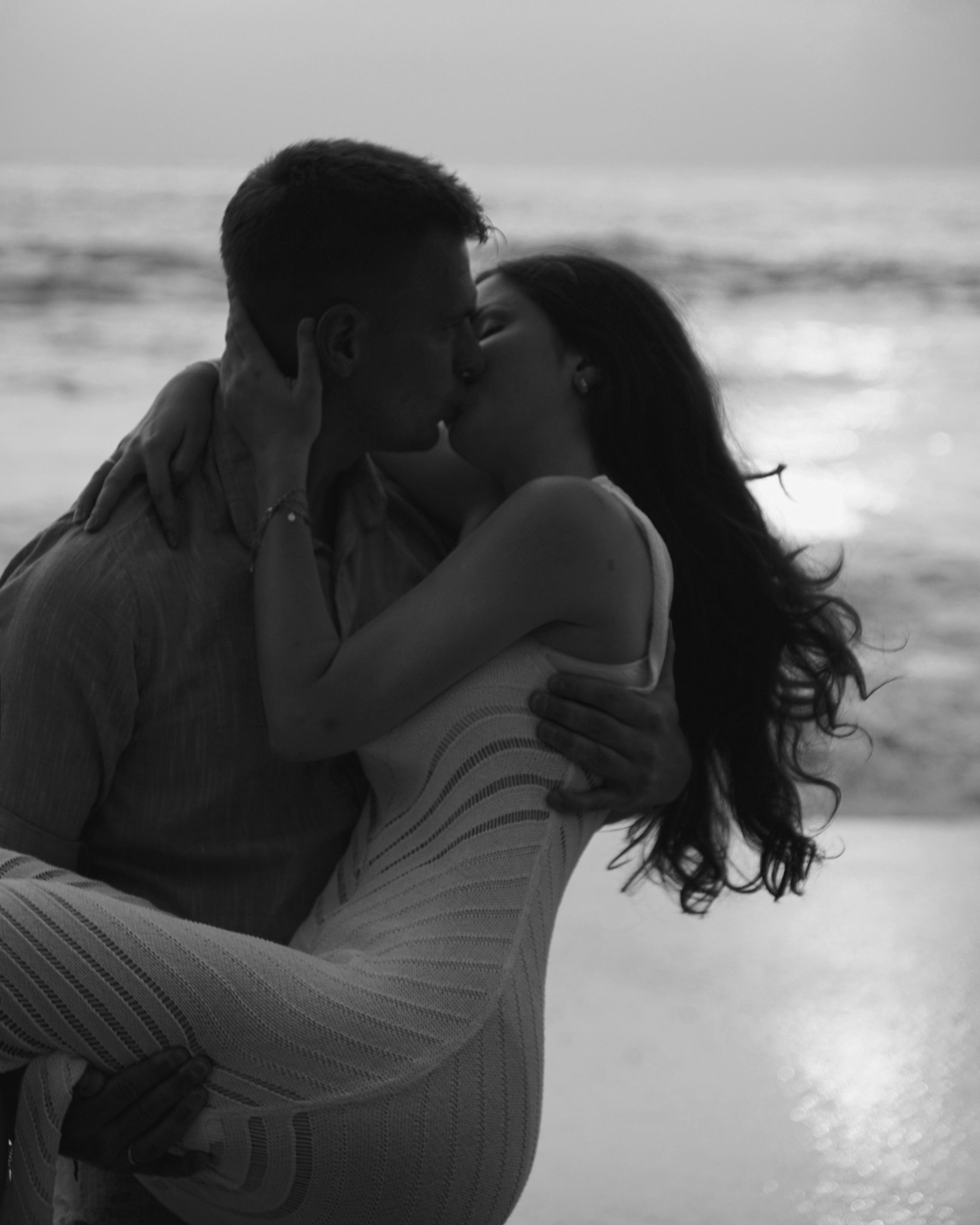 Nadezhda & Sergey. Travel & Life style Photographer