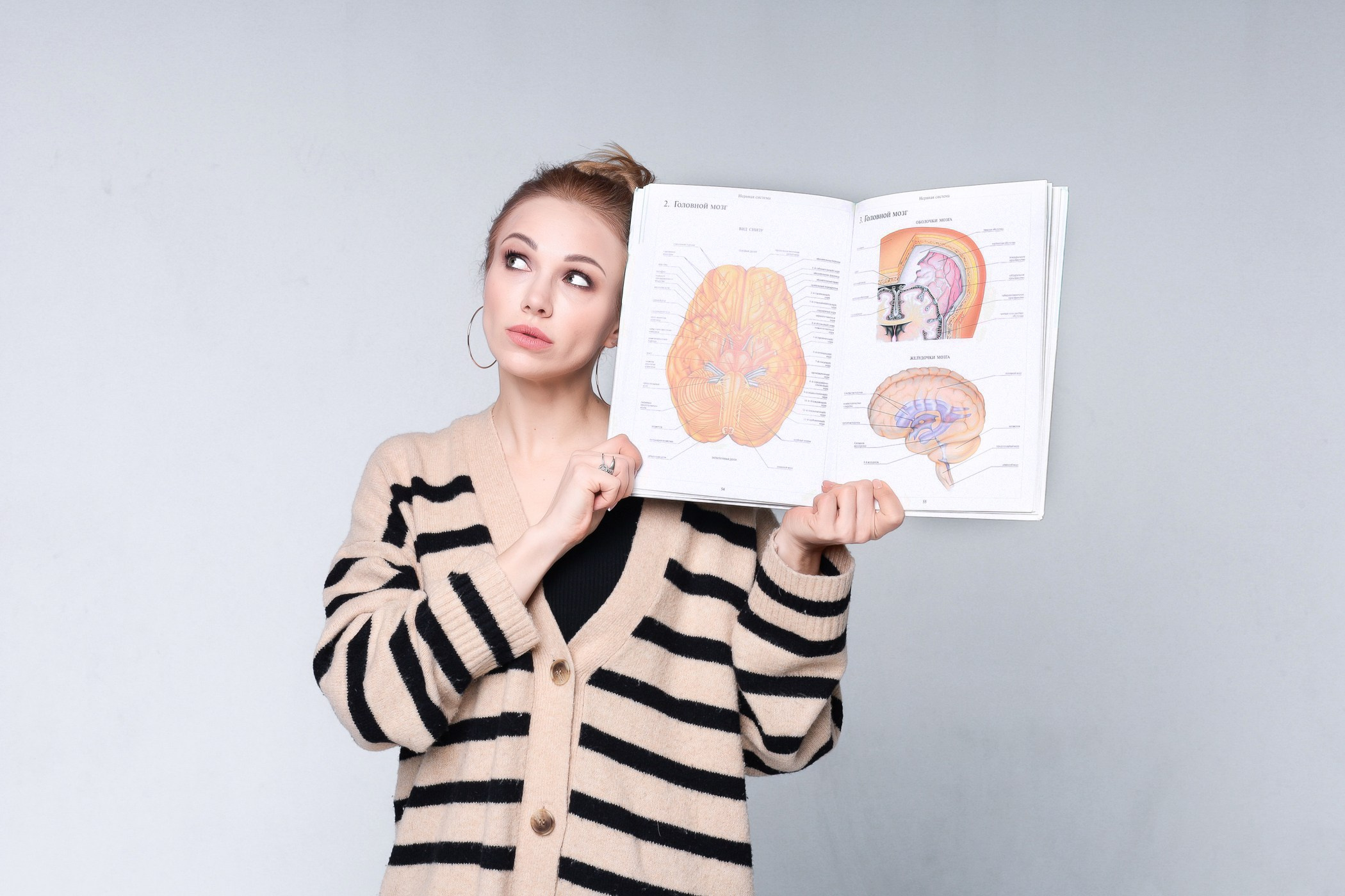 Детский Психолог. Семейный и Свадебный фотограф в Сочи