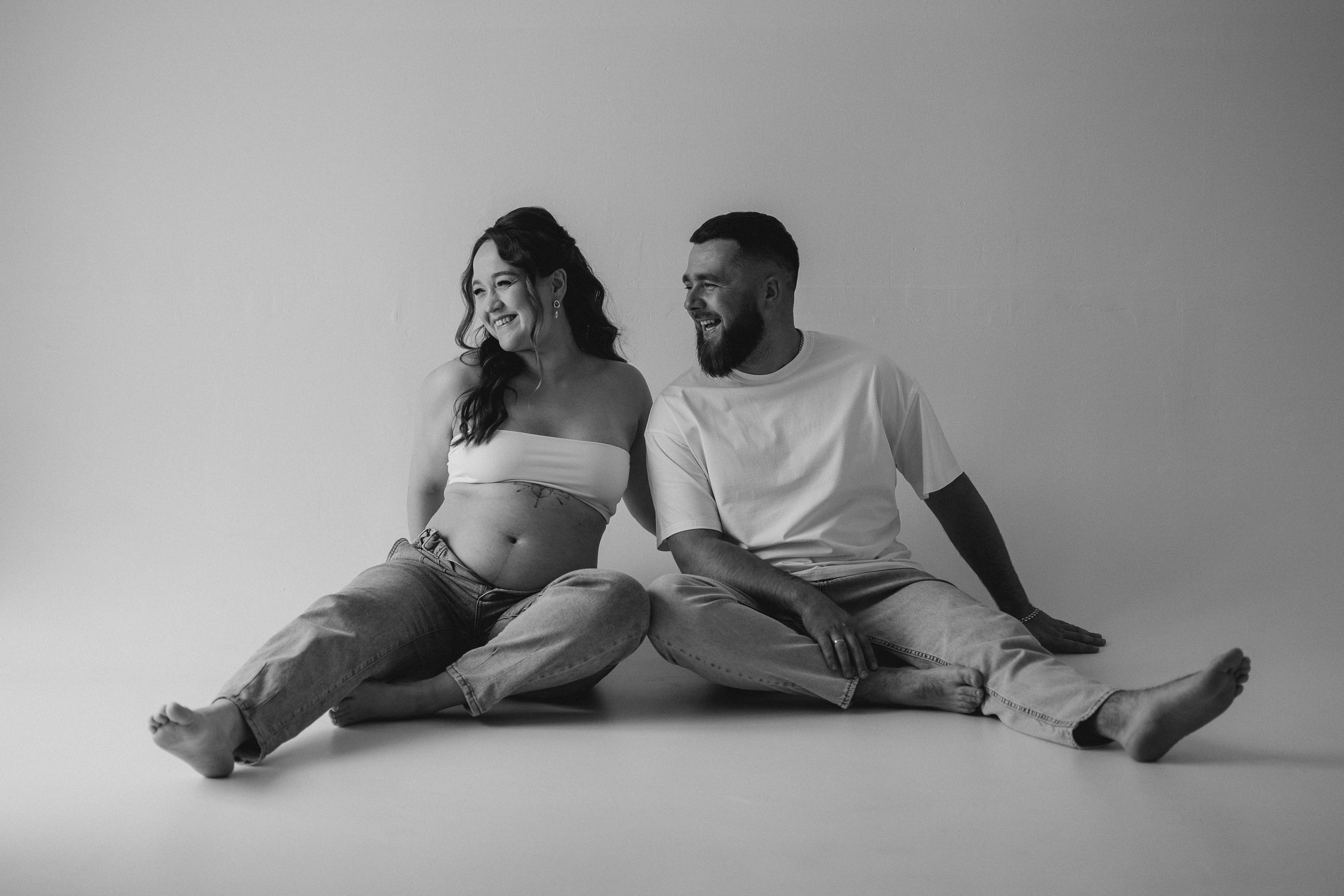 Вероника. Семейный, свадебный фотограф в Чите Екатерина Мельникова