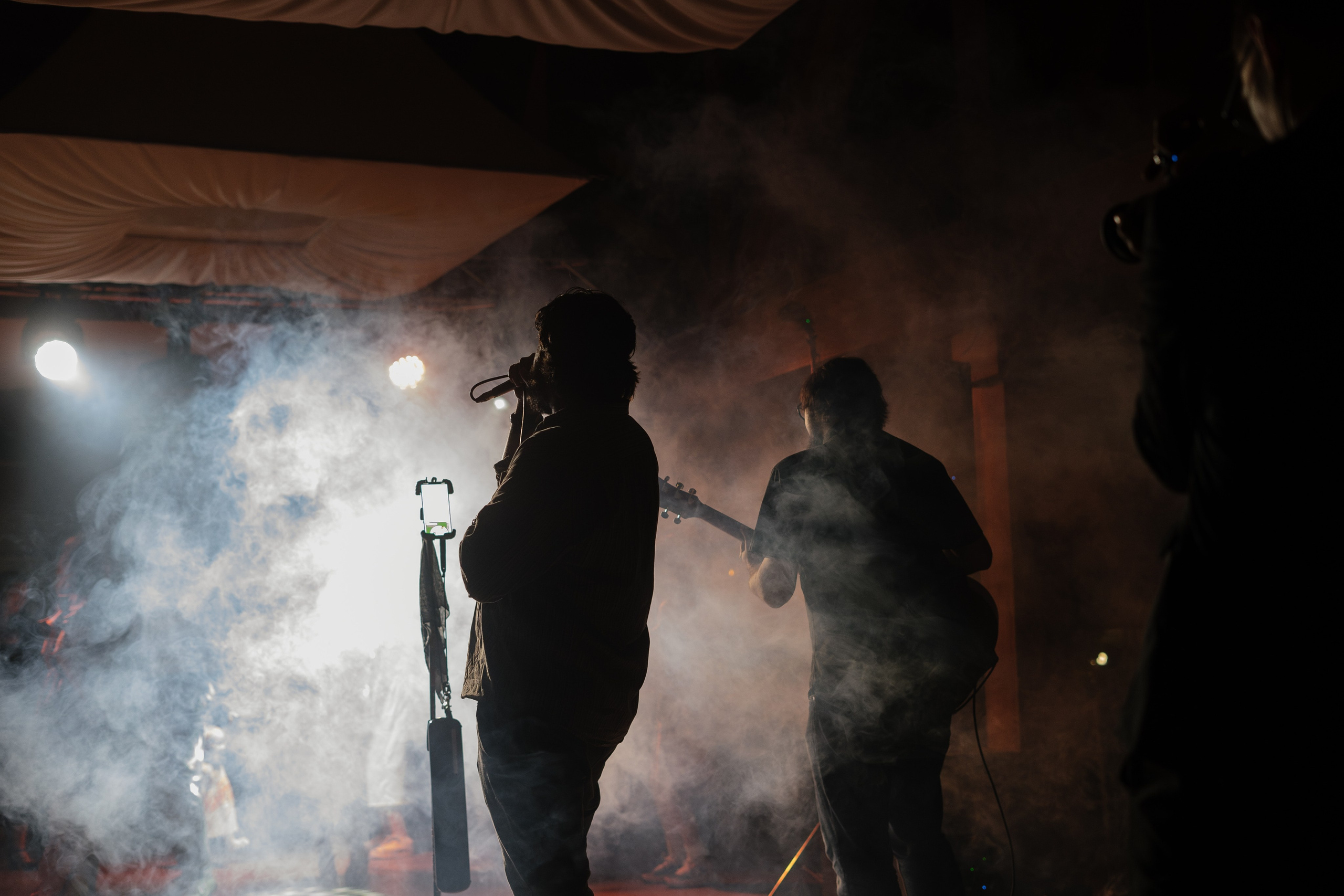 Анжела Данила. Григорий и Ольга Насинник — свадебный фотограф Архангельск