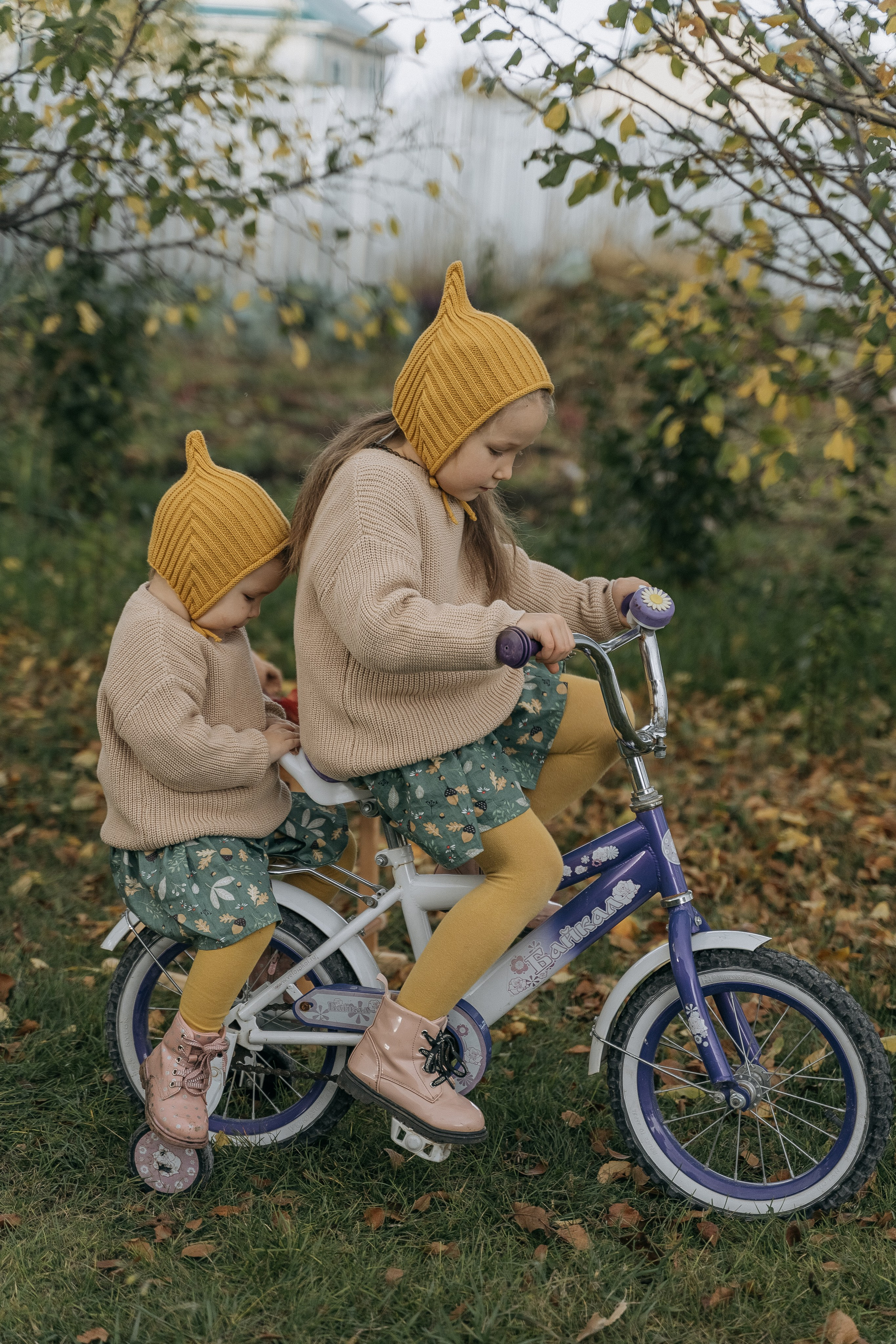 Разалина Рамина Амира. Свадебный семейный фотограф Ксения Божко Уфа Раевка никах в Нарыстау