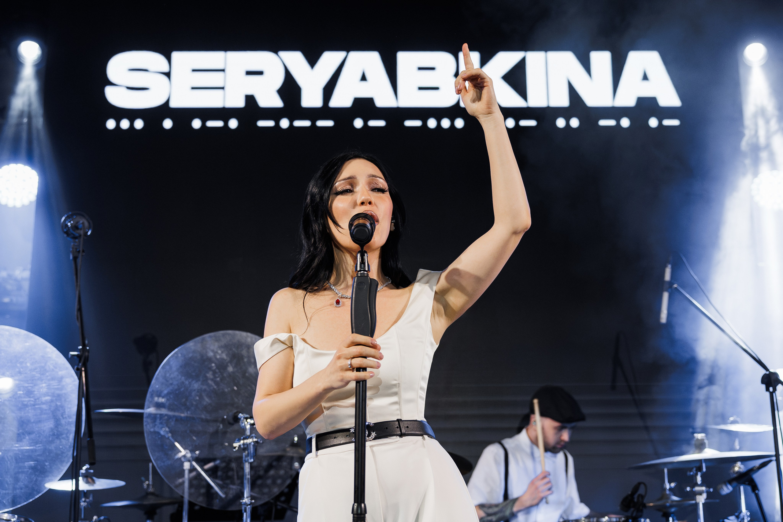 Репортажный фотограф Москва Санкт-Петербург