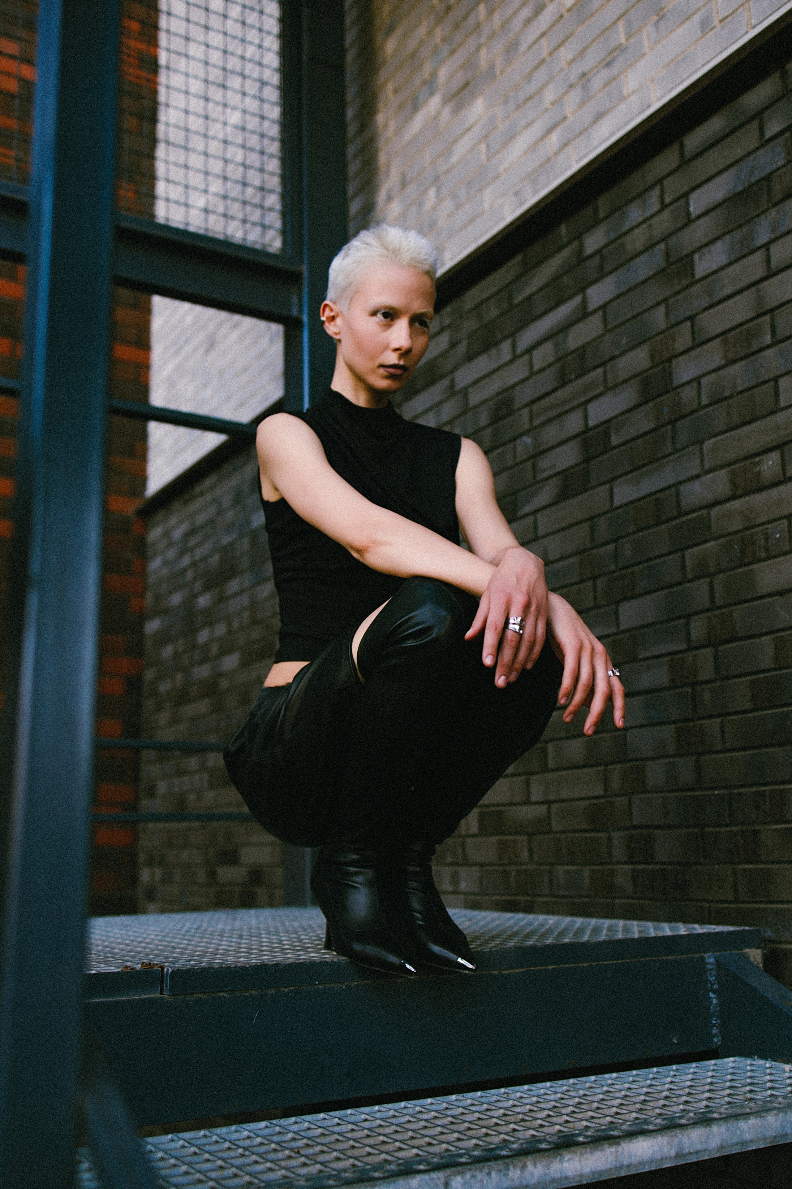 Окси. Фотограф в Тюмени Башмакова Анна