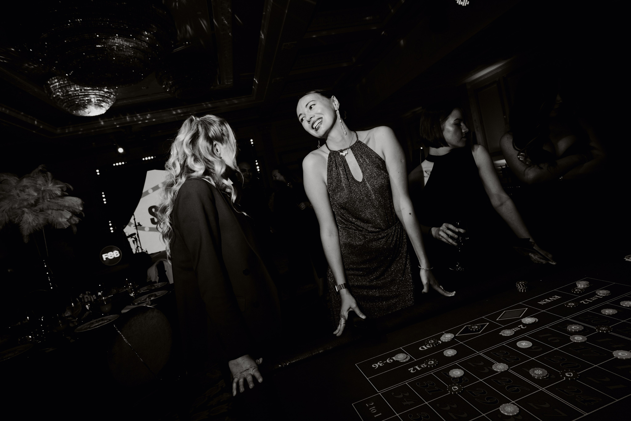 Корпоративы/Праздники. Фотограф и видеограф в Северной столице