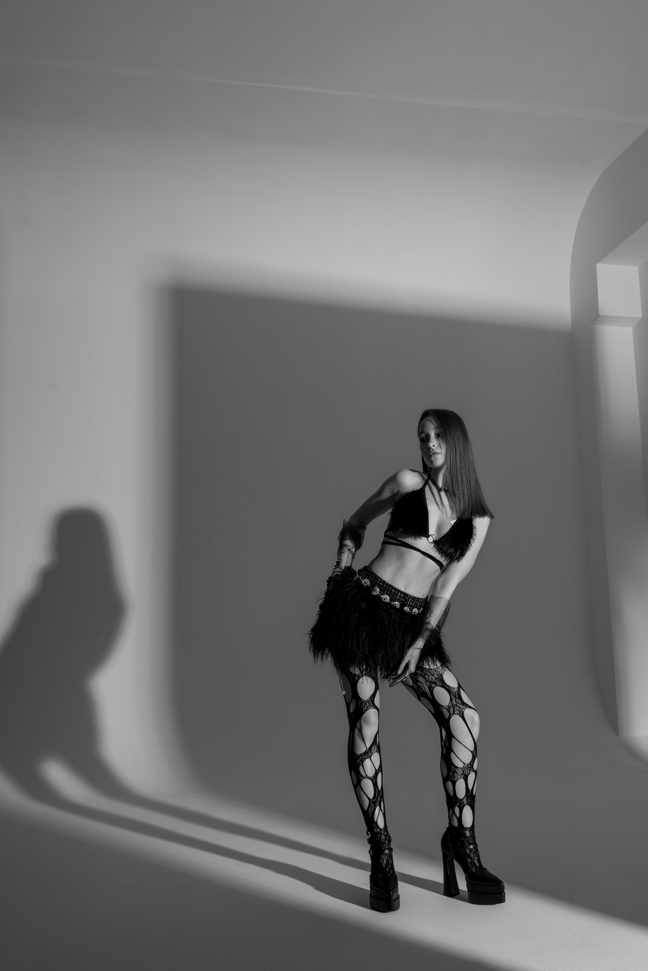 Wood studio. Семейный и детский фотограф в Москве Князева Диана