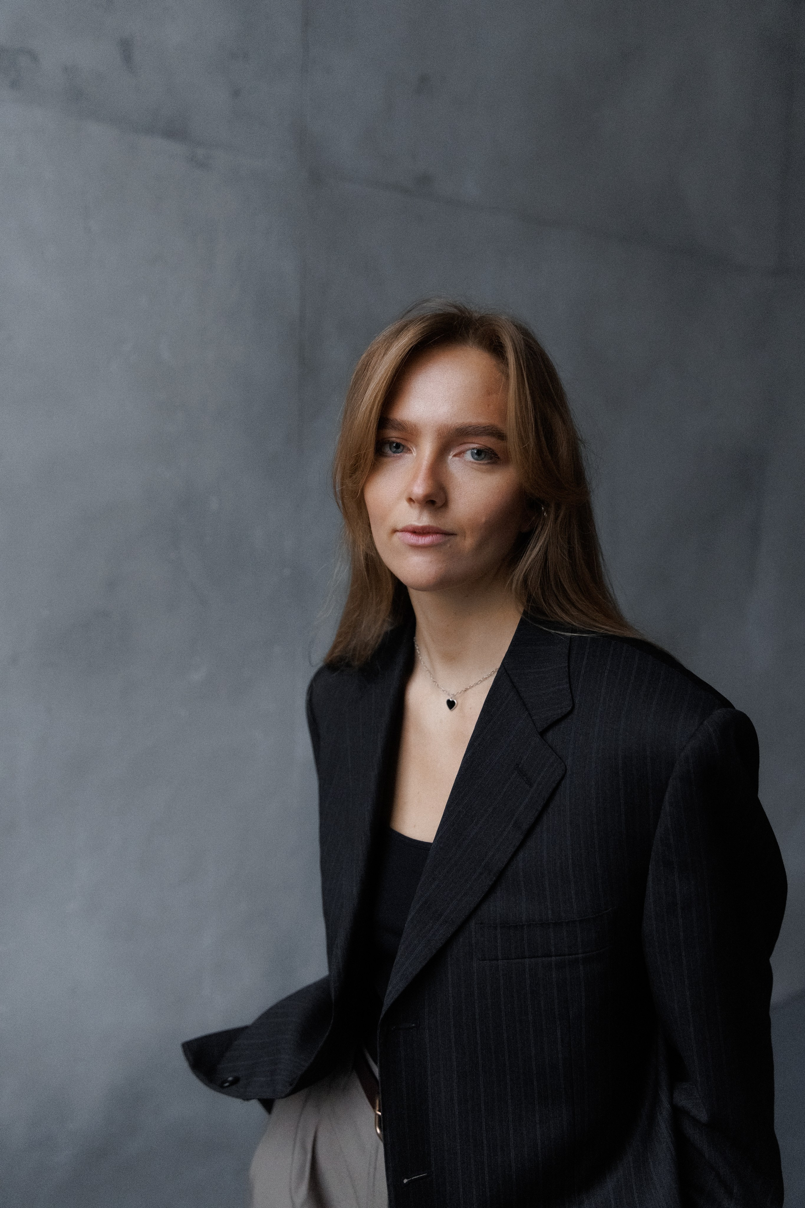 Даша. Семейный и женский фотограф в Москве/Твери. Меня зовут Яна Гош