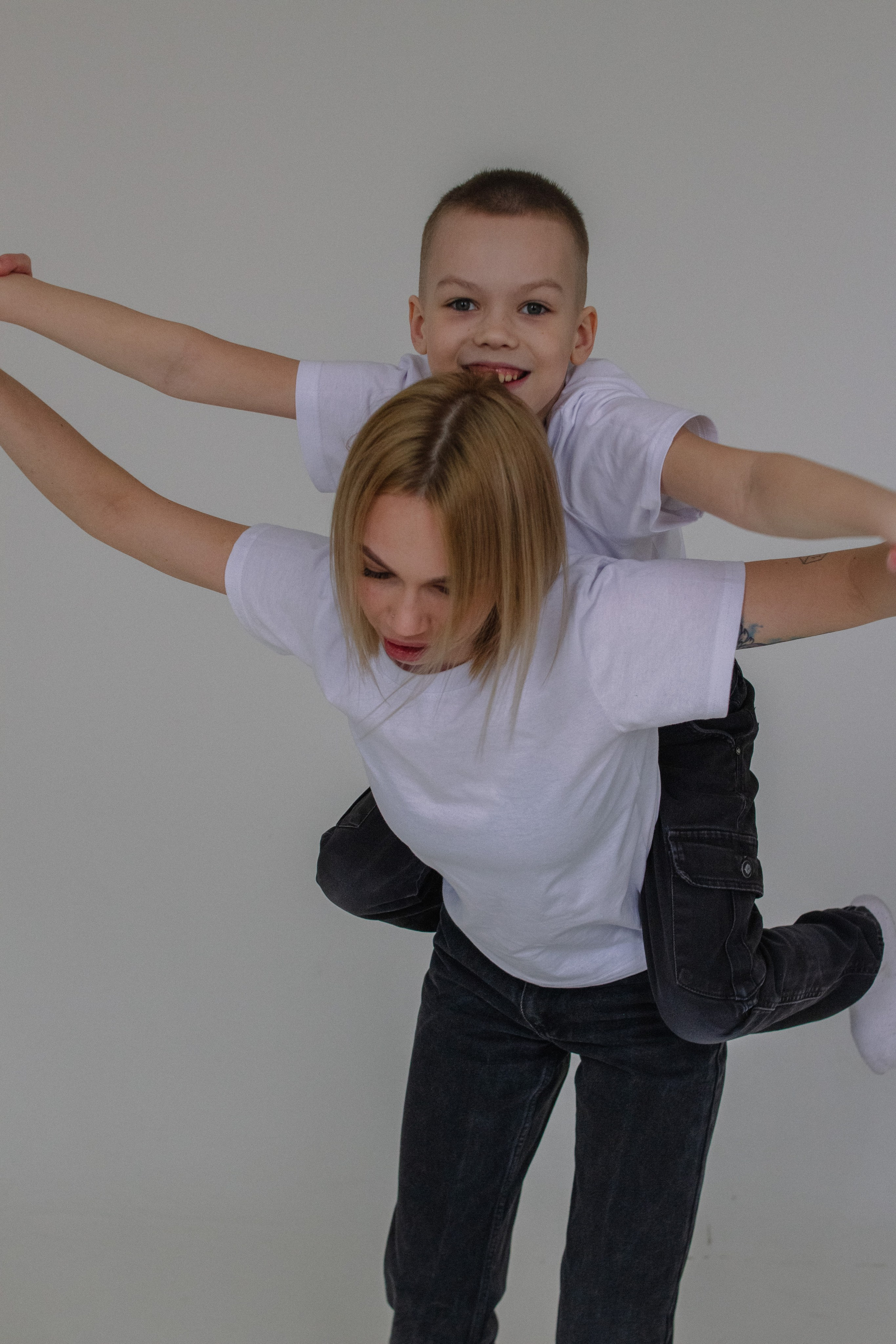 КСЮША & МИША. Фотограф в Нижнем Новгороде Соловьева Анастасия