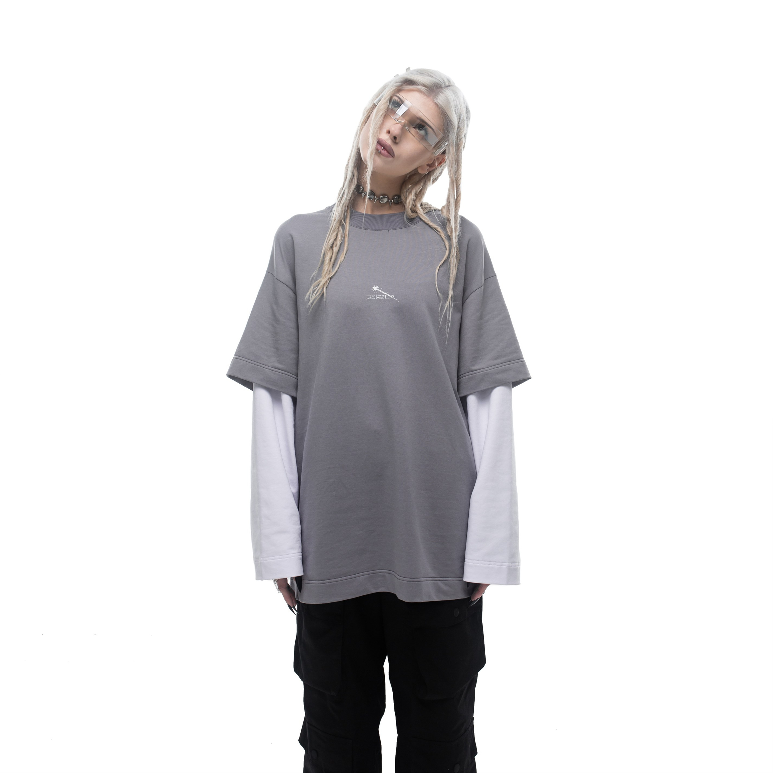 ZRD. Портфолио Зацепина Мария