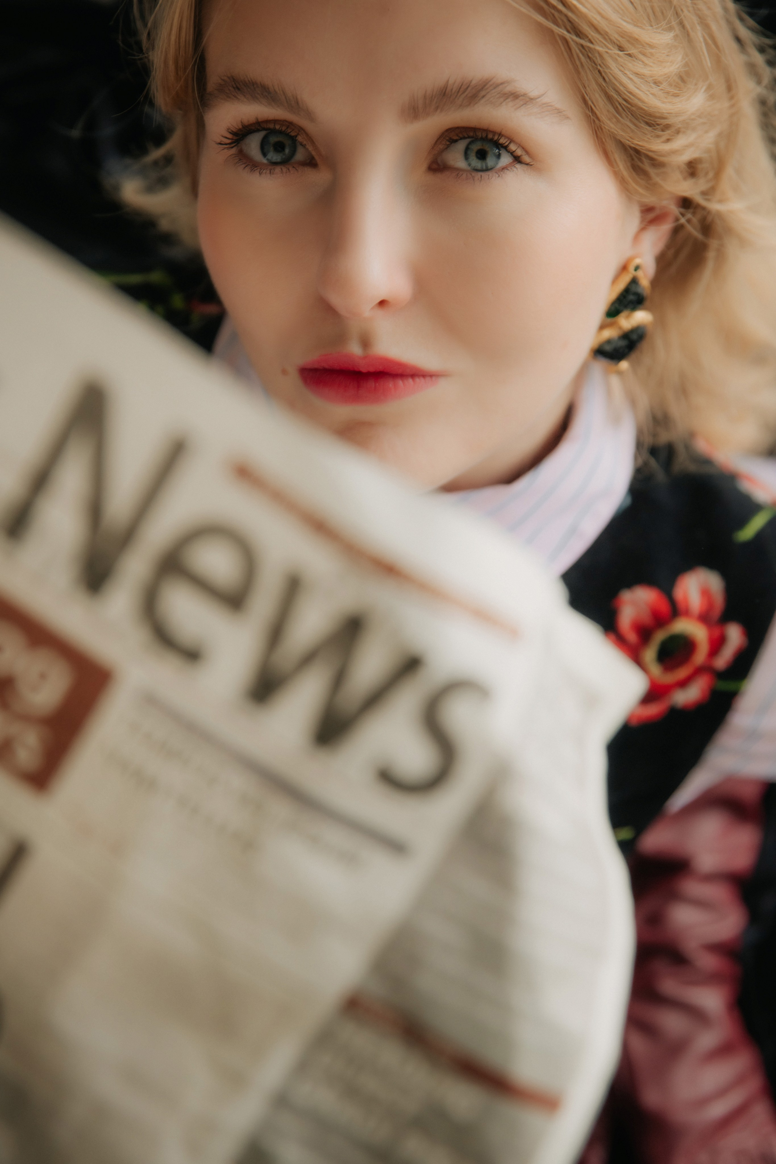 Gruzia. Свадебный и семейный фотограф Владивосток