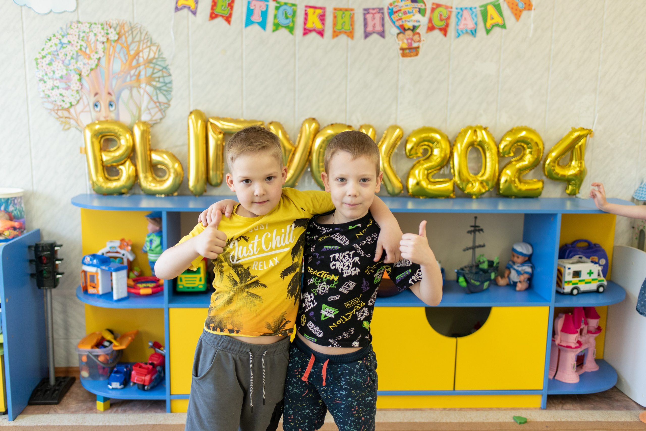 Фотограф Школа и Детский сад в Москве, Люберцах, Жулебино. Фотограф в Москве и Люберцах, Валя Шикулина