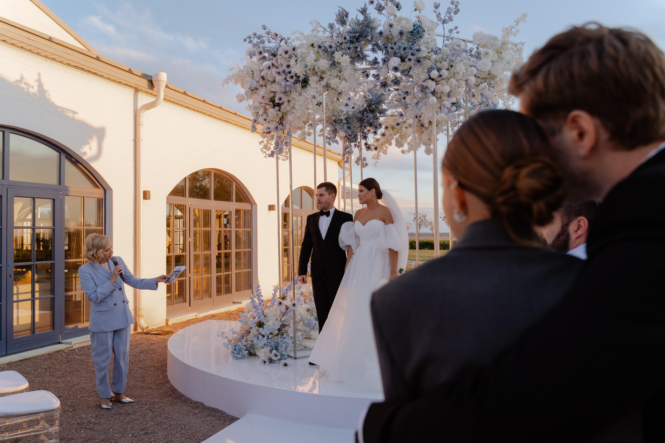 Valeria&Aleksеy. Портретный фотограф в Краснодаре Валерия Матирная