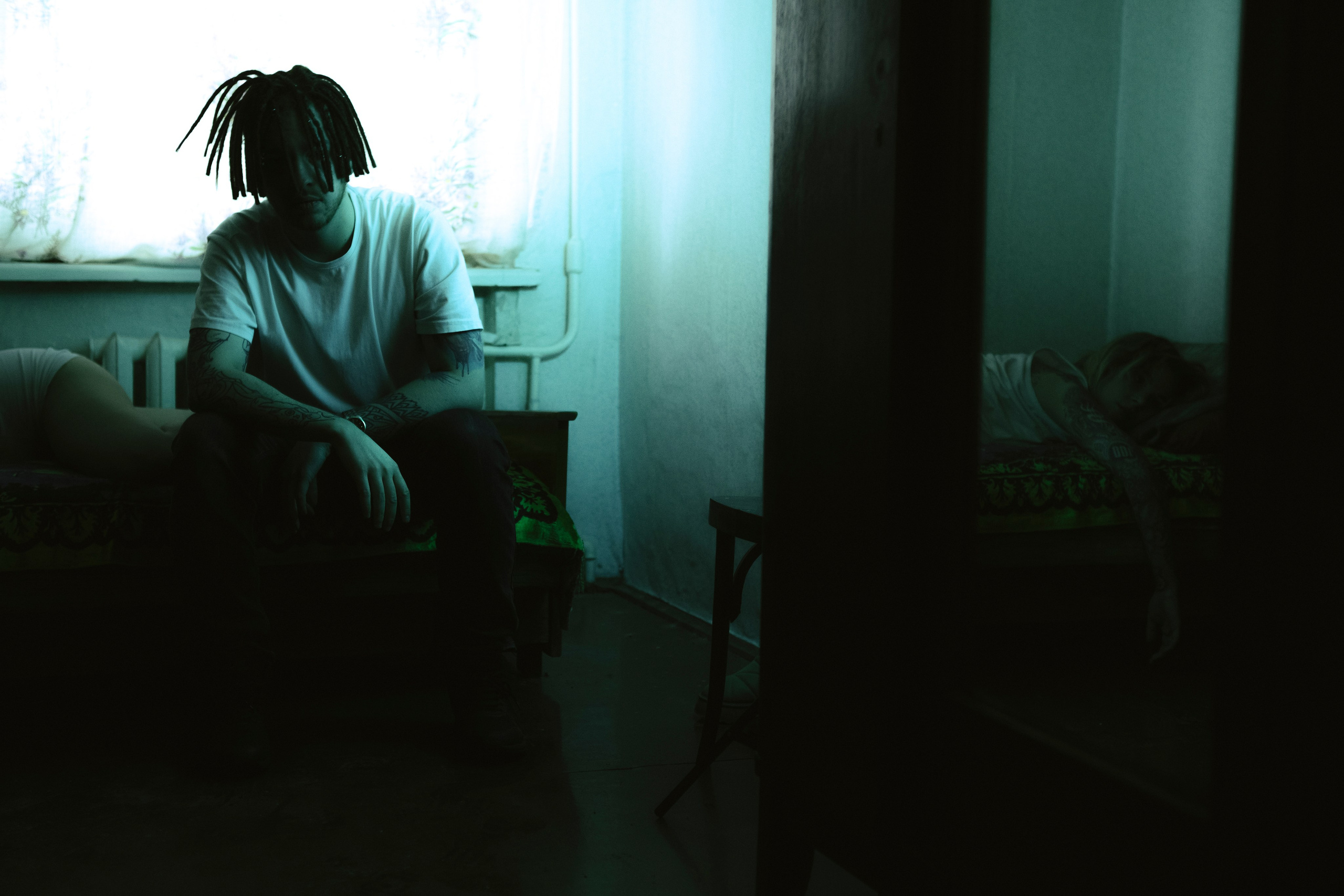 ЦЕНЫ. VORON.REC Медиа продакшн, способный удивить