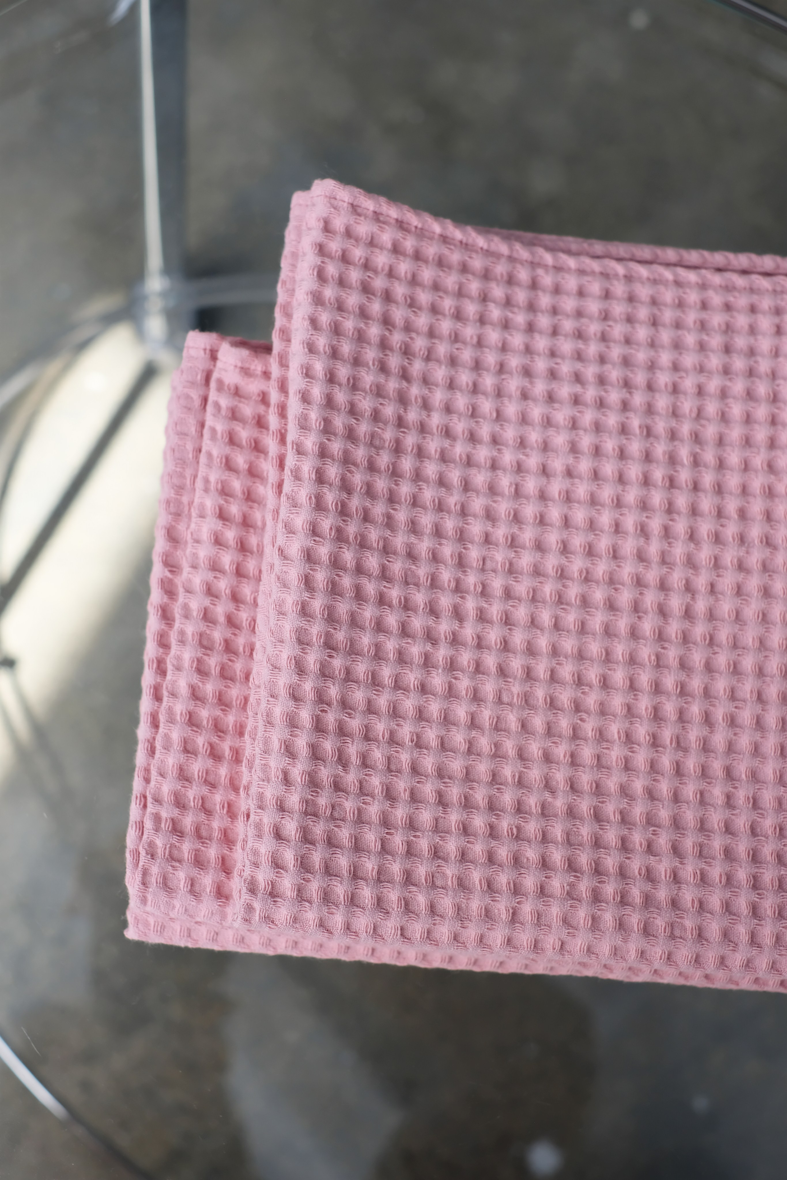 Полотенца. ФОТОГРАФ АННА КАЗАРЯН