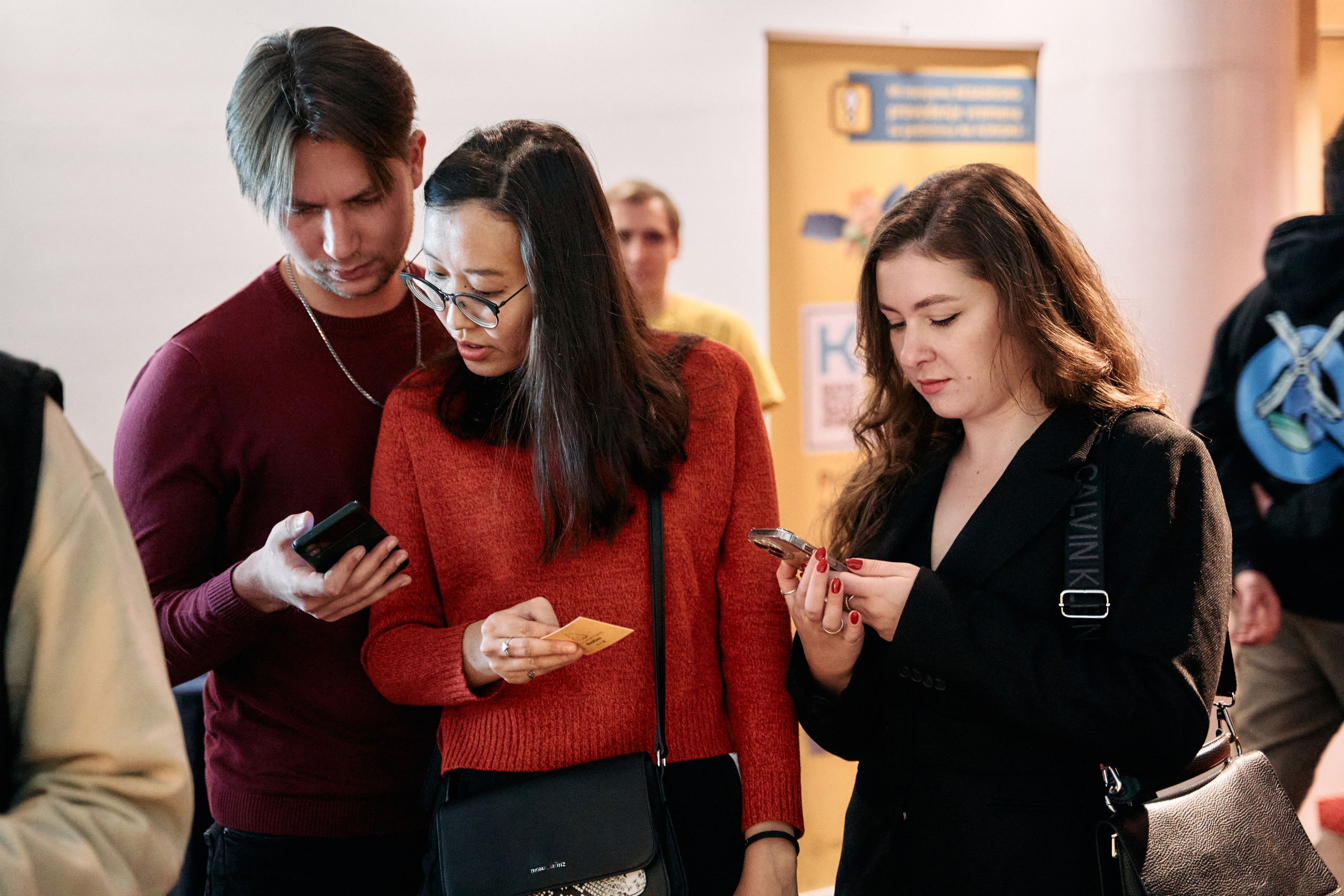 ITMeetUp. Photographer and Videographer in Montenegro