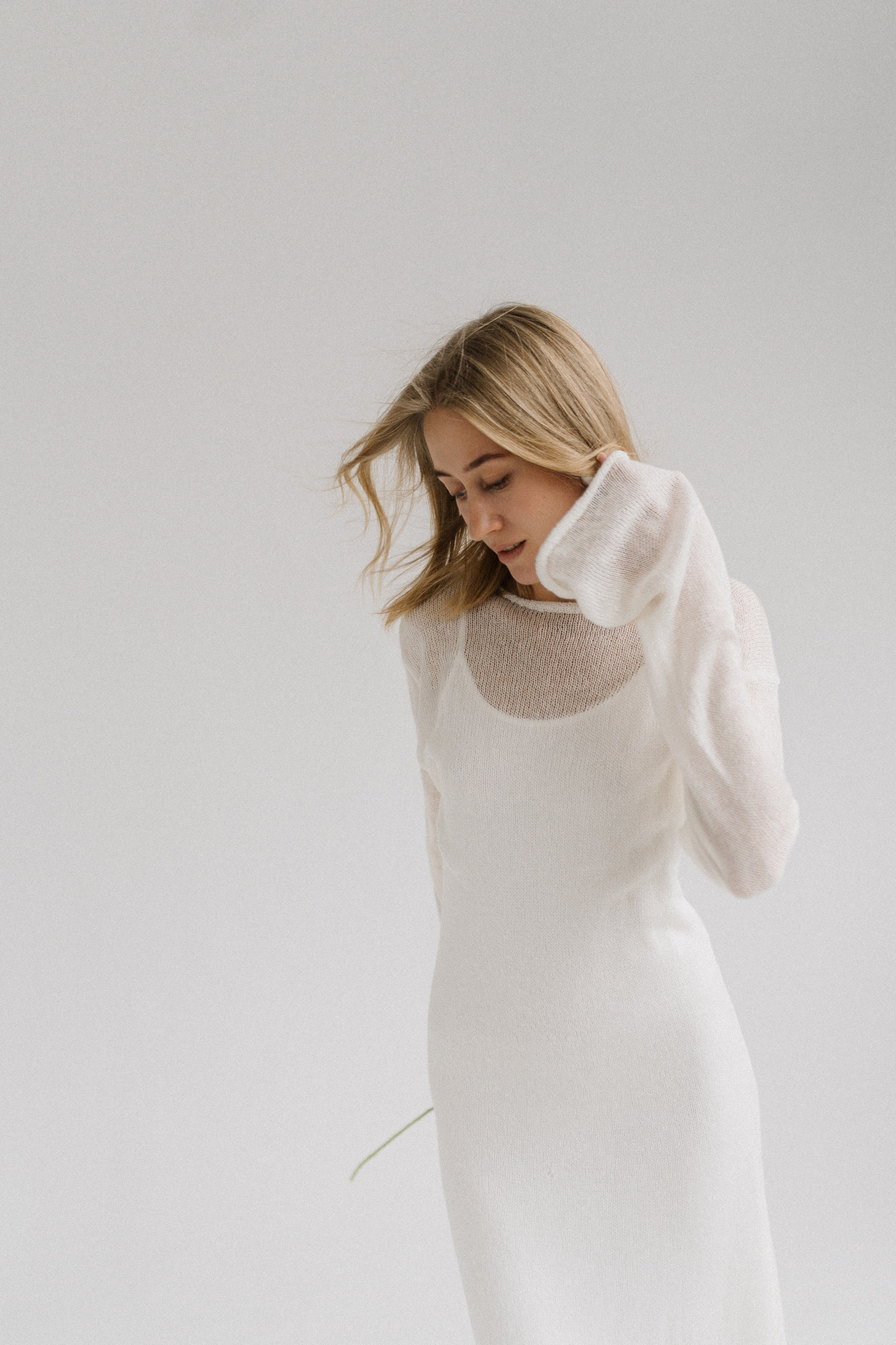 Мария. Фотограф в Санкт-Петербурге Юлия Гербель